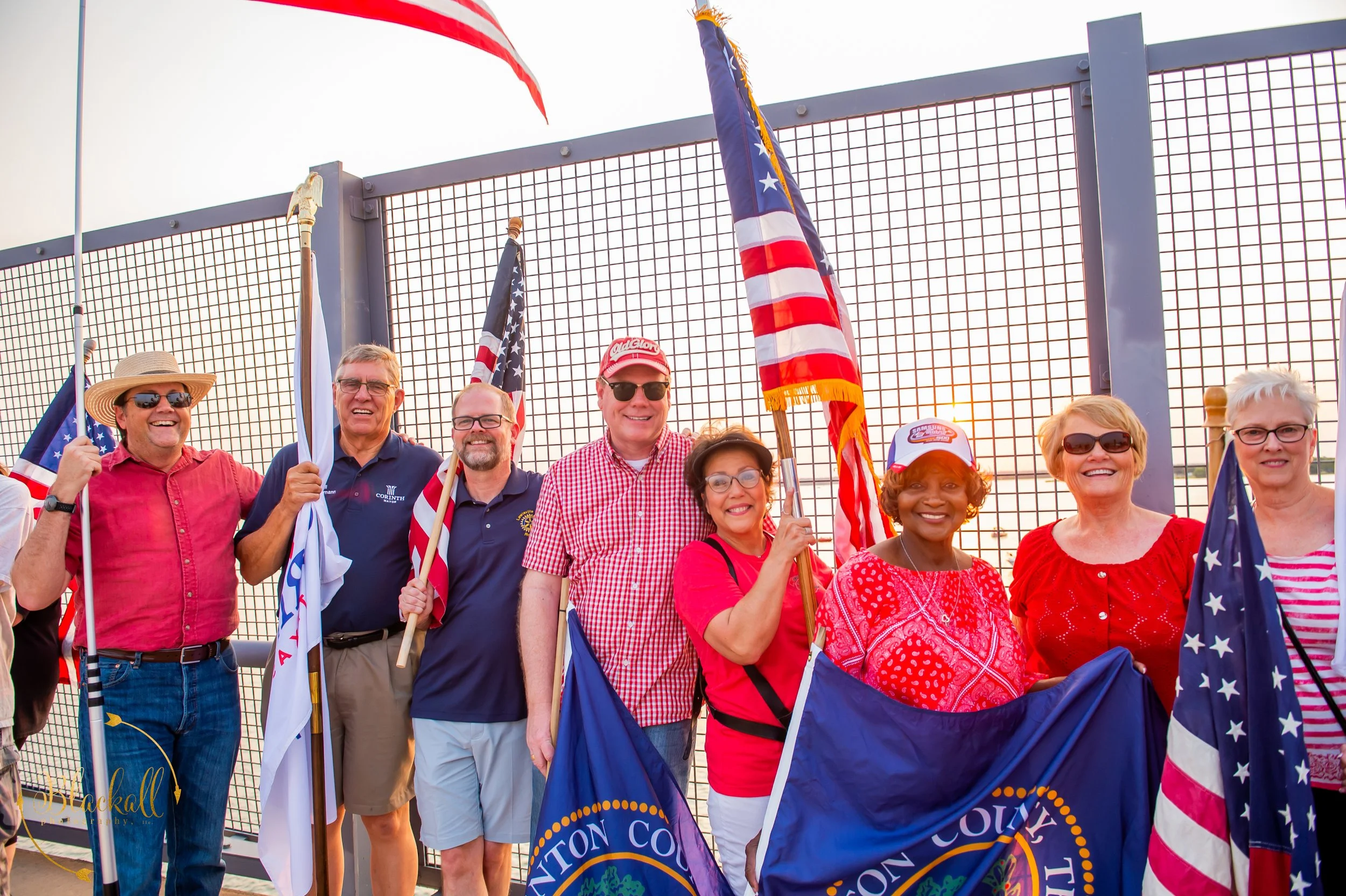BP 9_11 Memoral Walk 2021-62.jpg