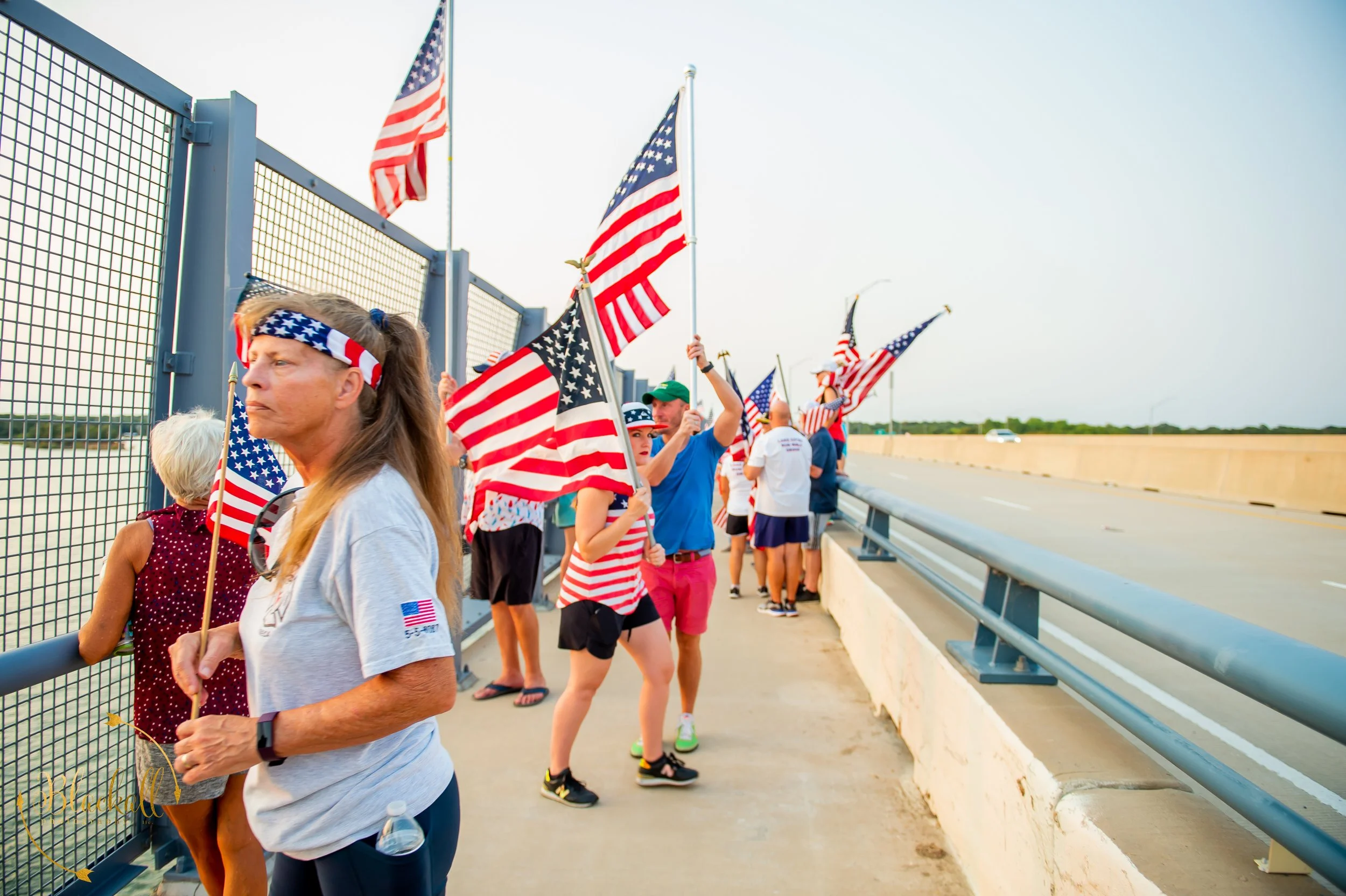 BP 9_11 Memoral Walk 2021-73.jpg