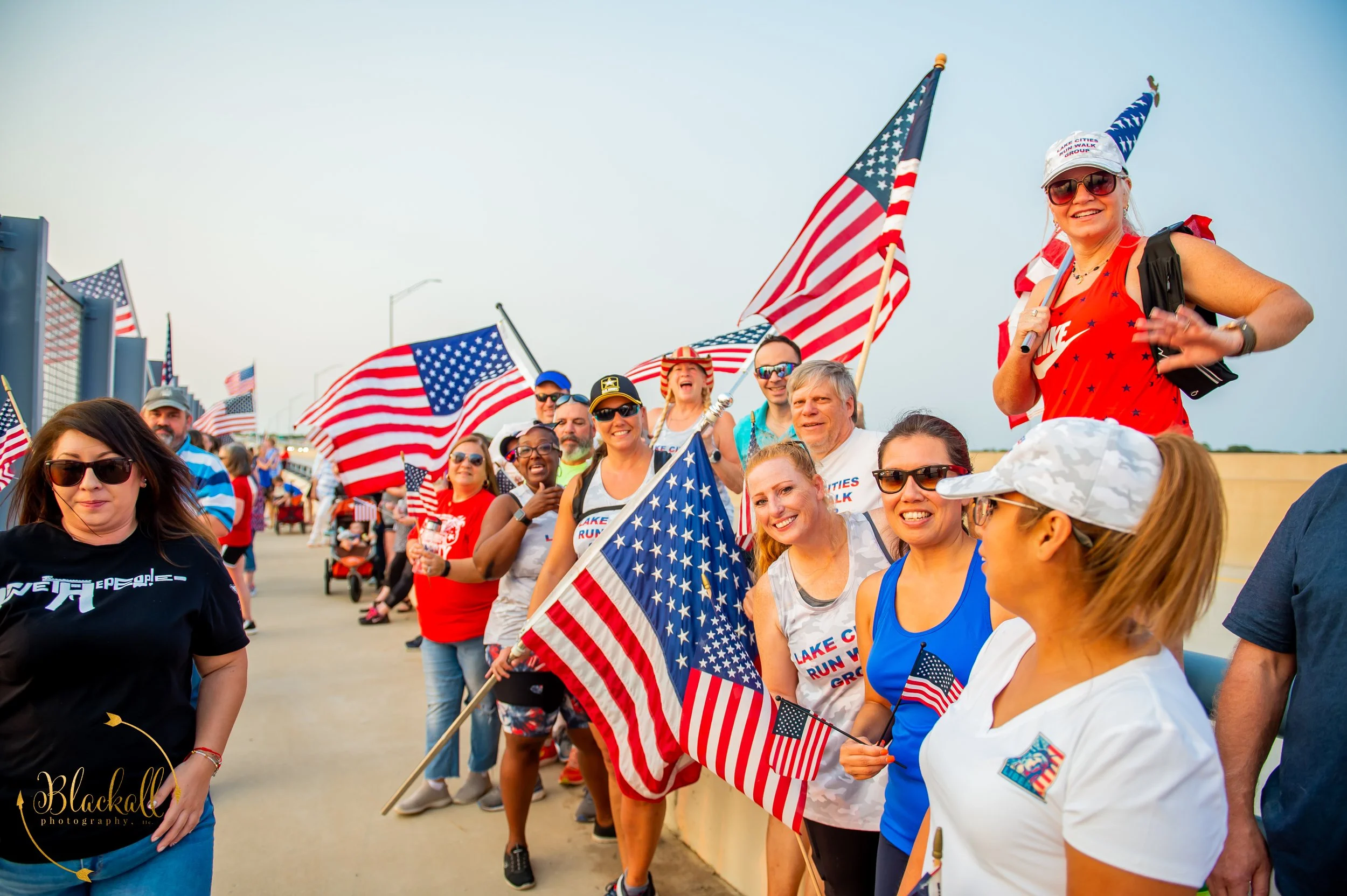 BP 9_11 Memoral Walk 2021-75.jpg