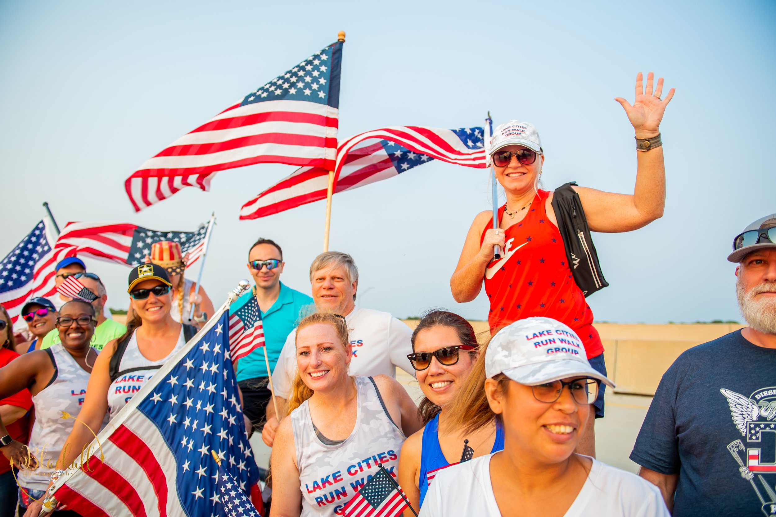BP 9_11 Memoral Walk 2021-76.jpg