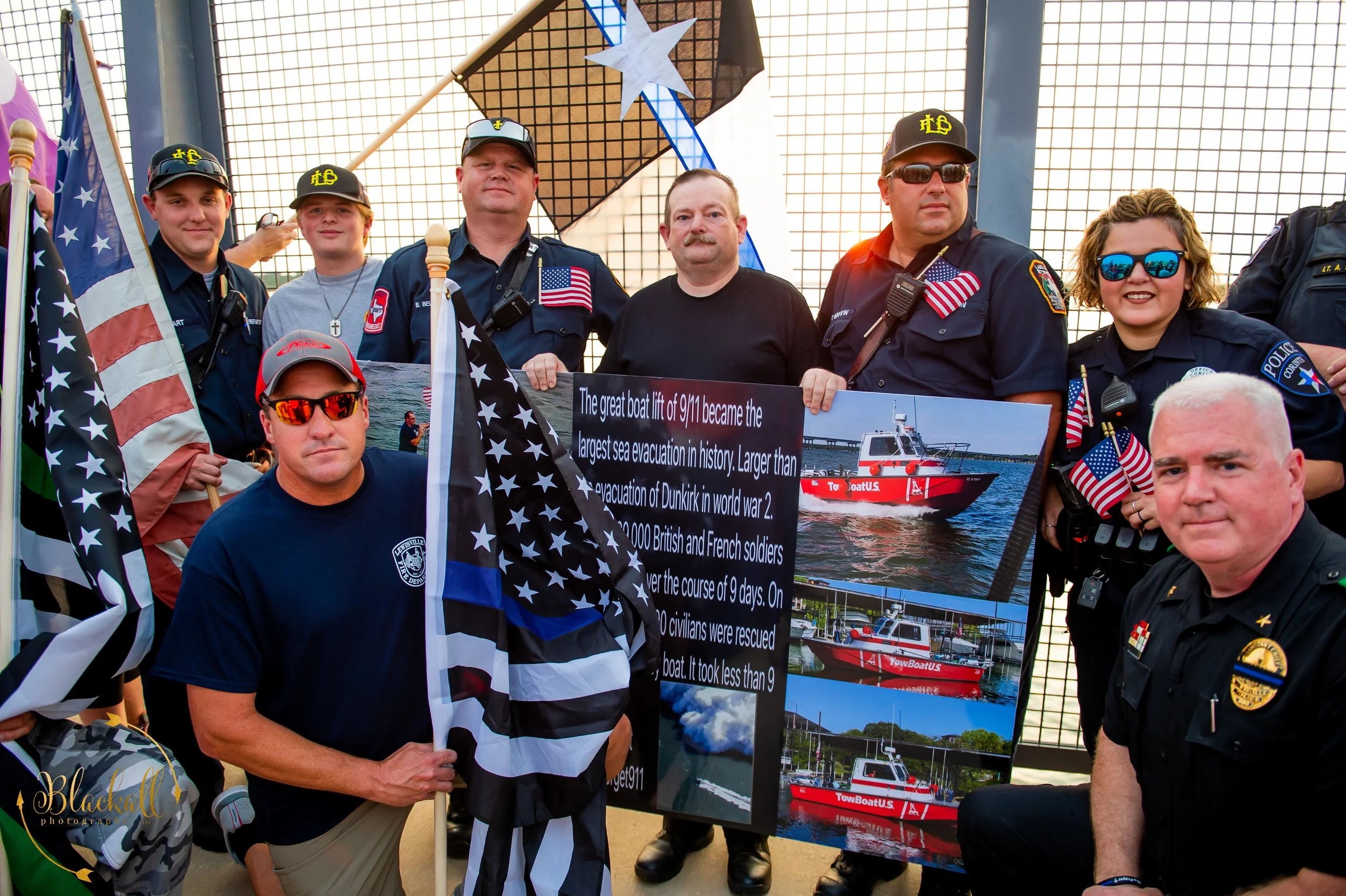BP 9_11 Memoral Walk 2021-80.jpg
