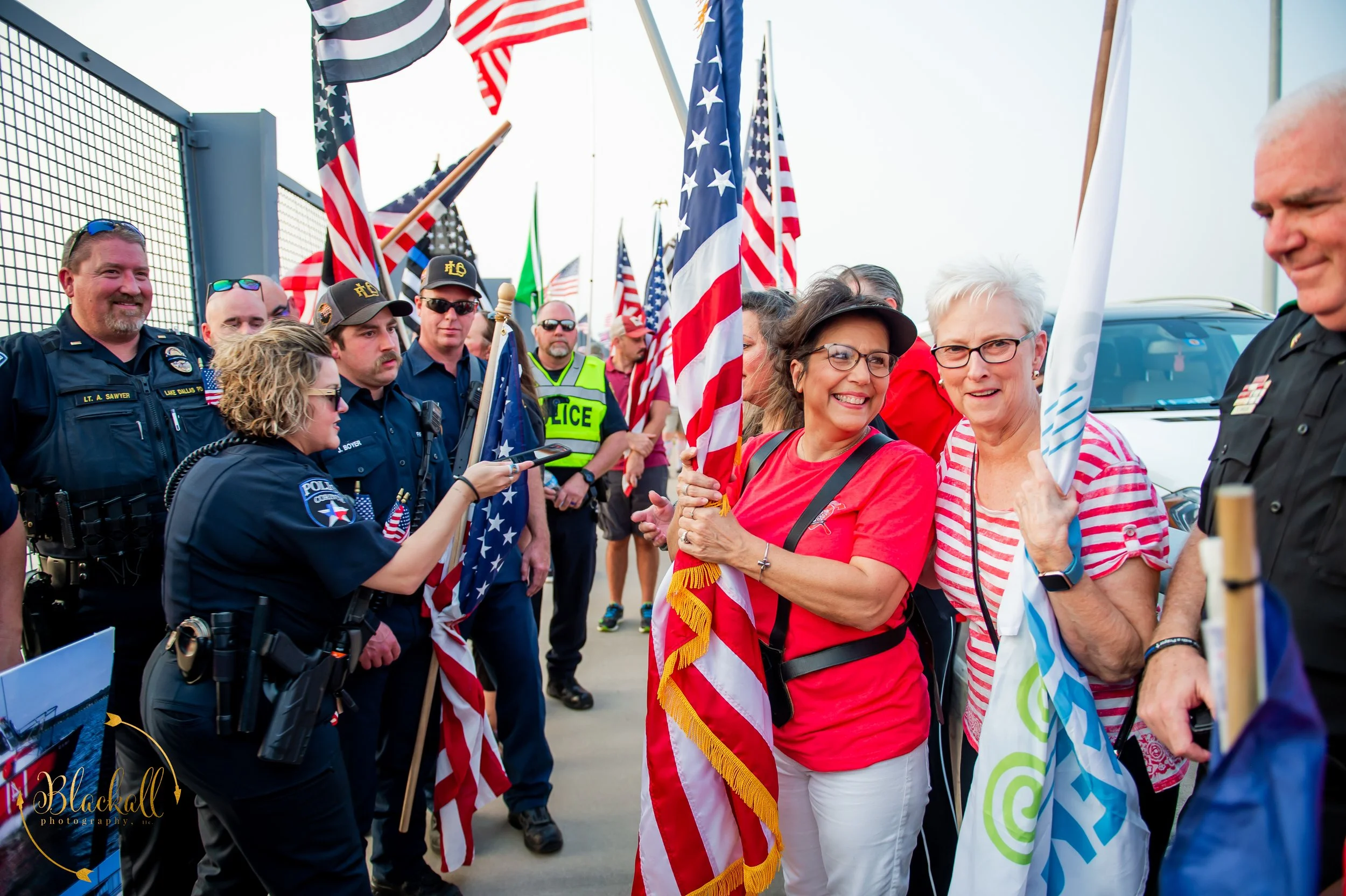 BP 9_11 Memoral Walk 2021-85.jpg