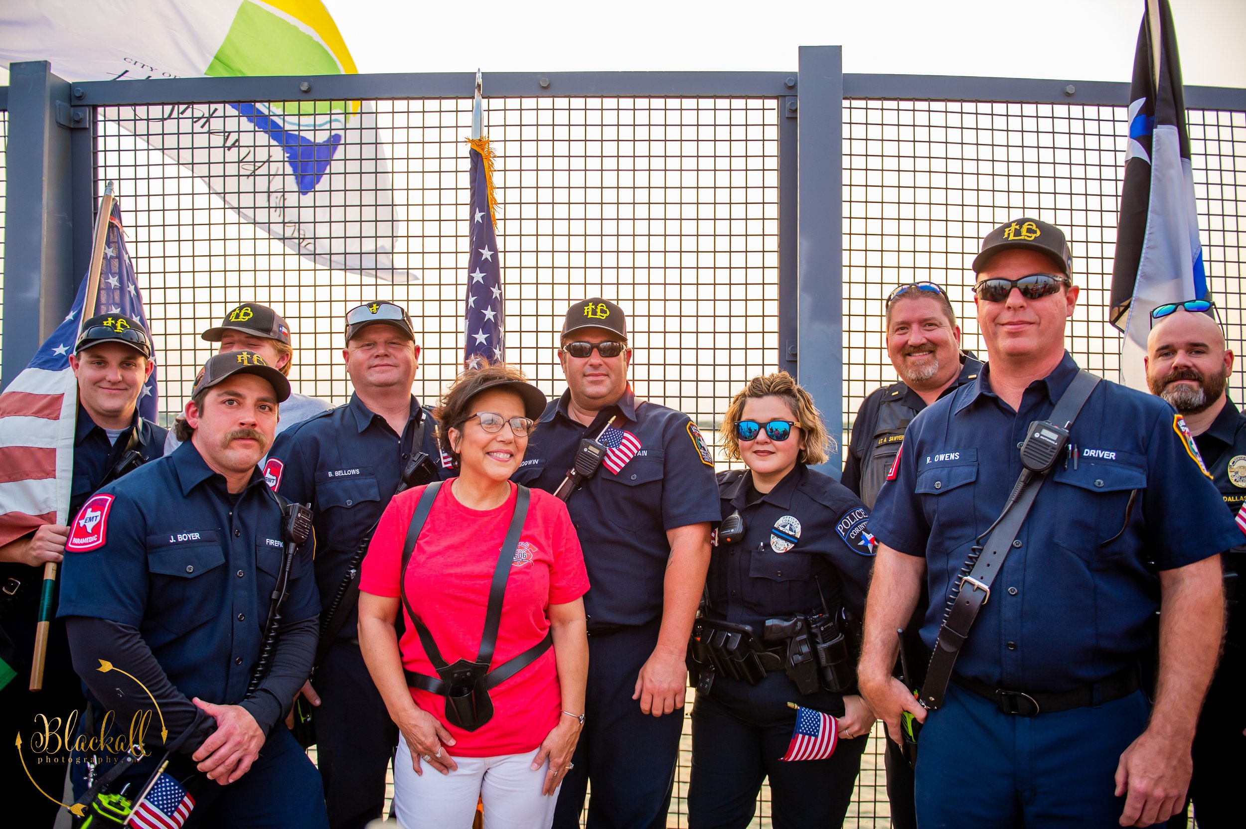 BP 9_11 Memoral Walk 2021-88.jpg