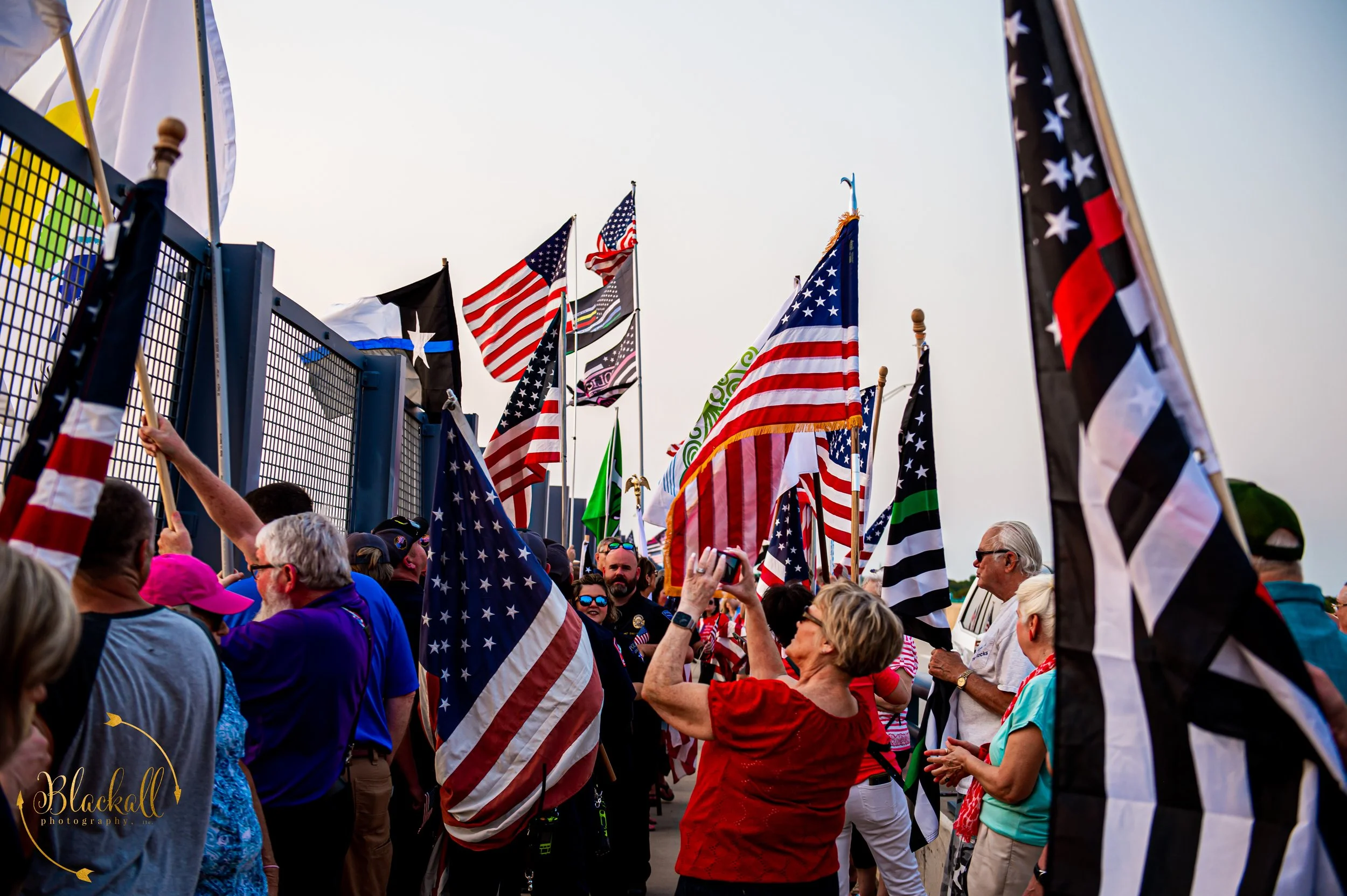 BP 9_11 Memoral Walk 2021-97.jpg