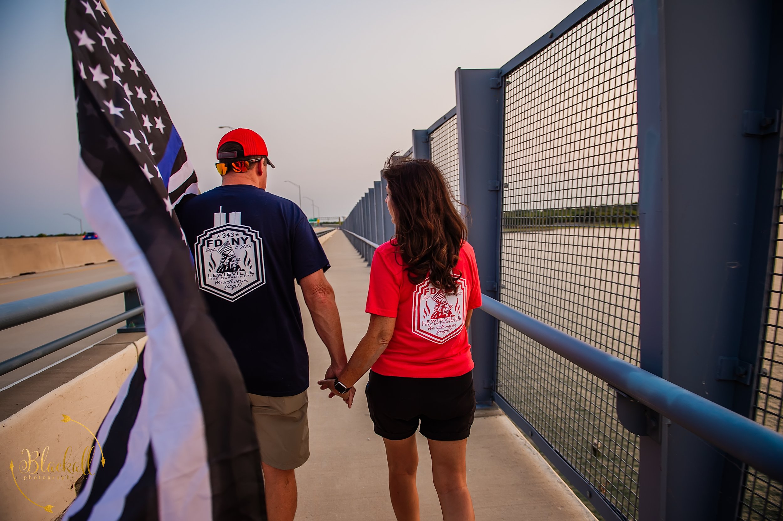 BP 9_11 Memoral Walk 2021-102.jpg
