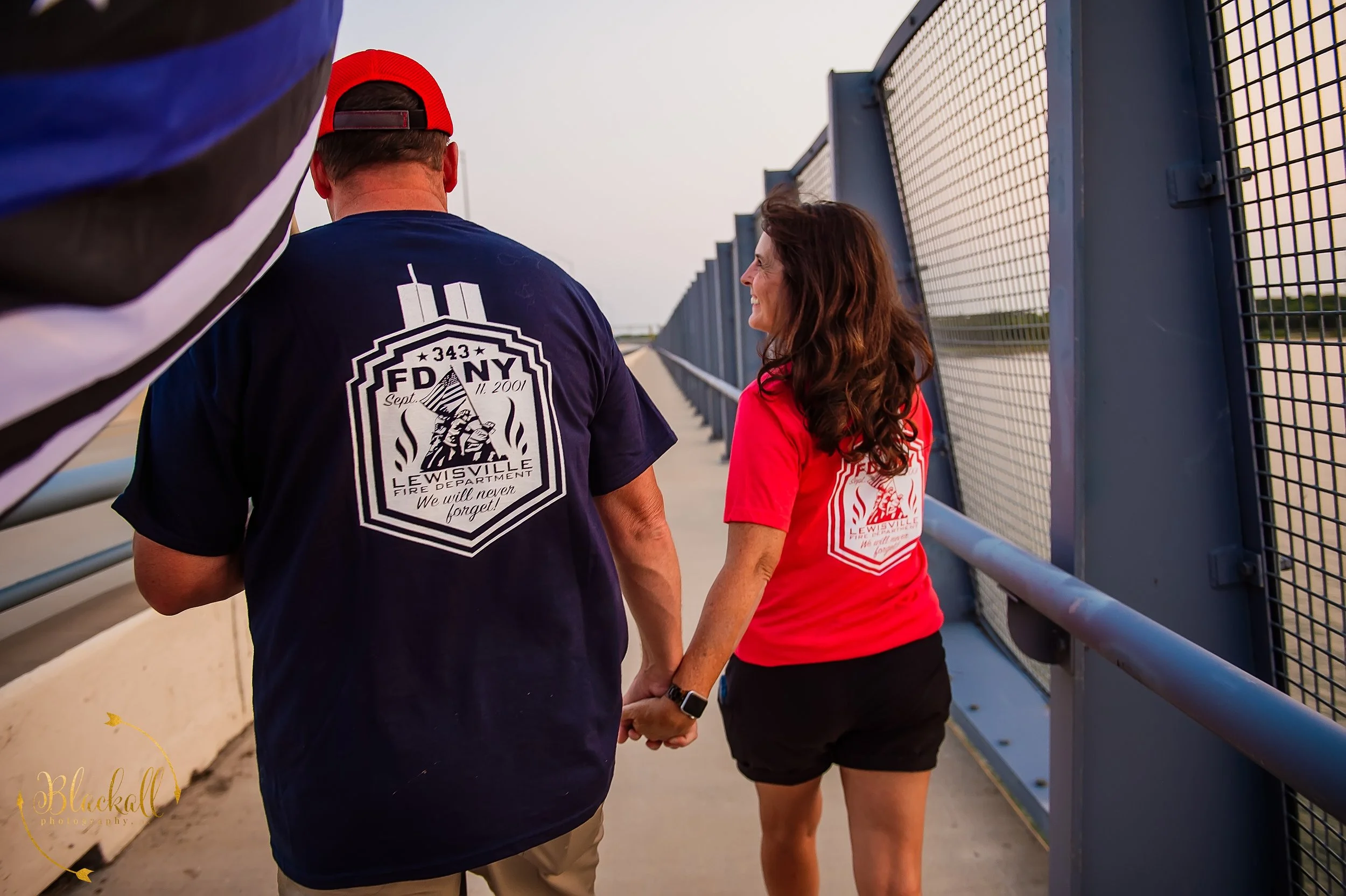 BP 9_11 Memoral Walk 2021-103.jpg
