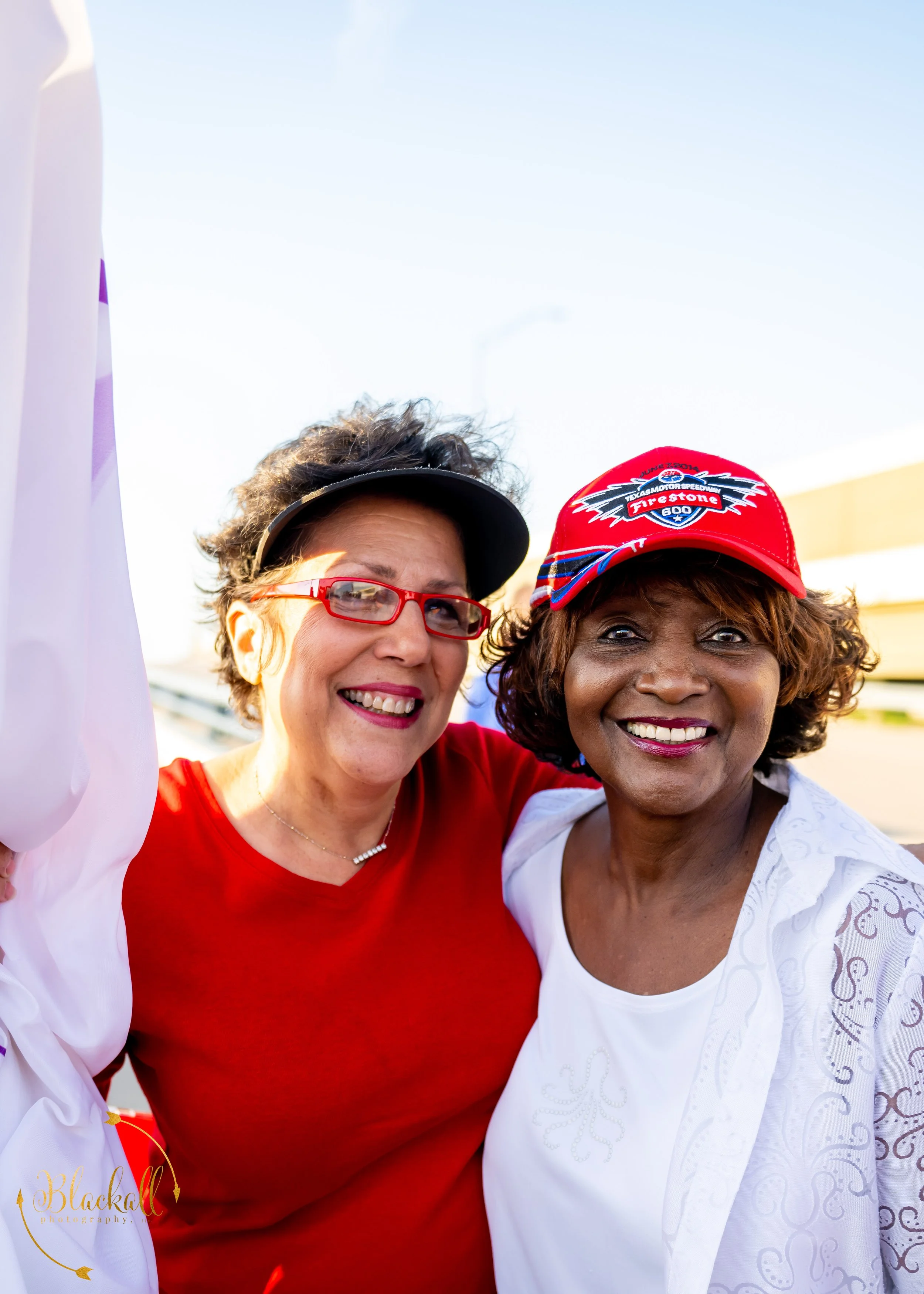 BP 9_11 Memoral Walk 2022-2.jpg