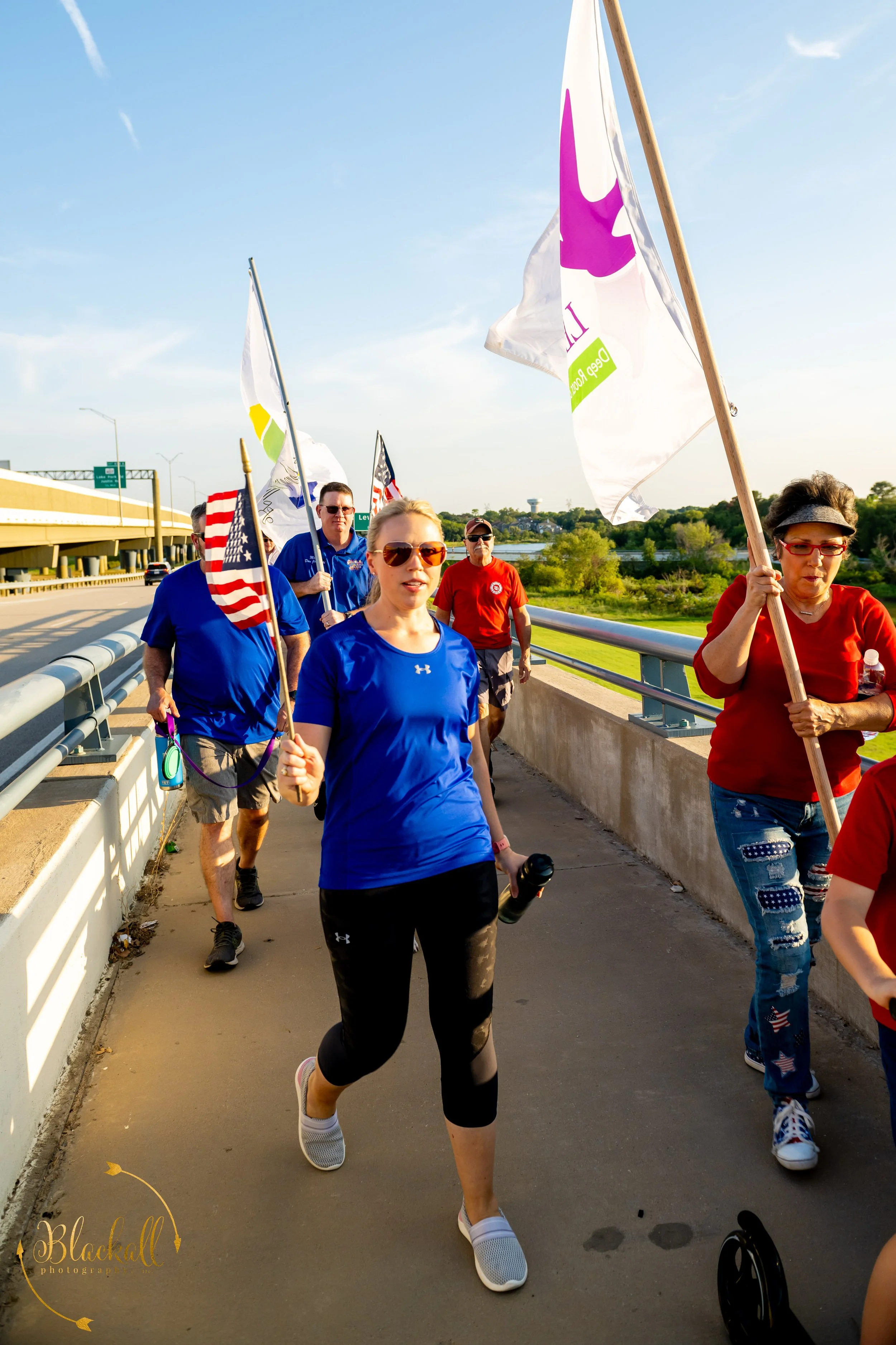 BP 9_11 Memoral Walk 2022-3.jpg