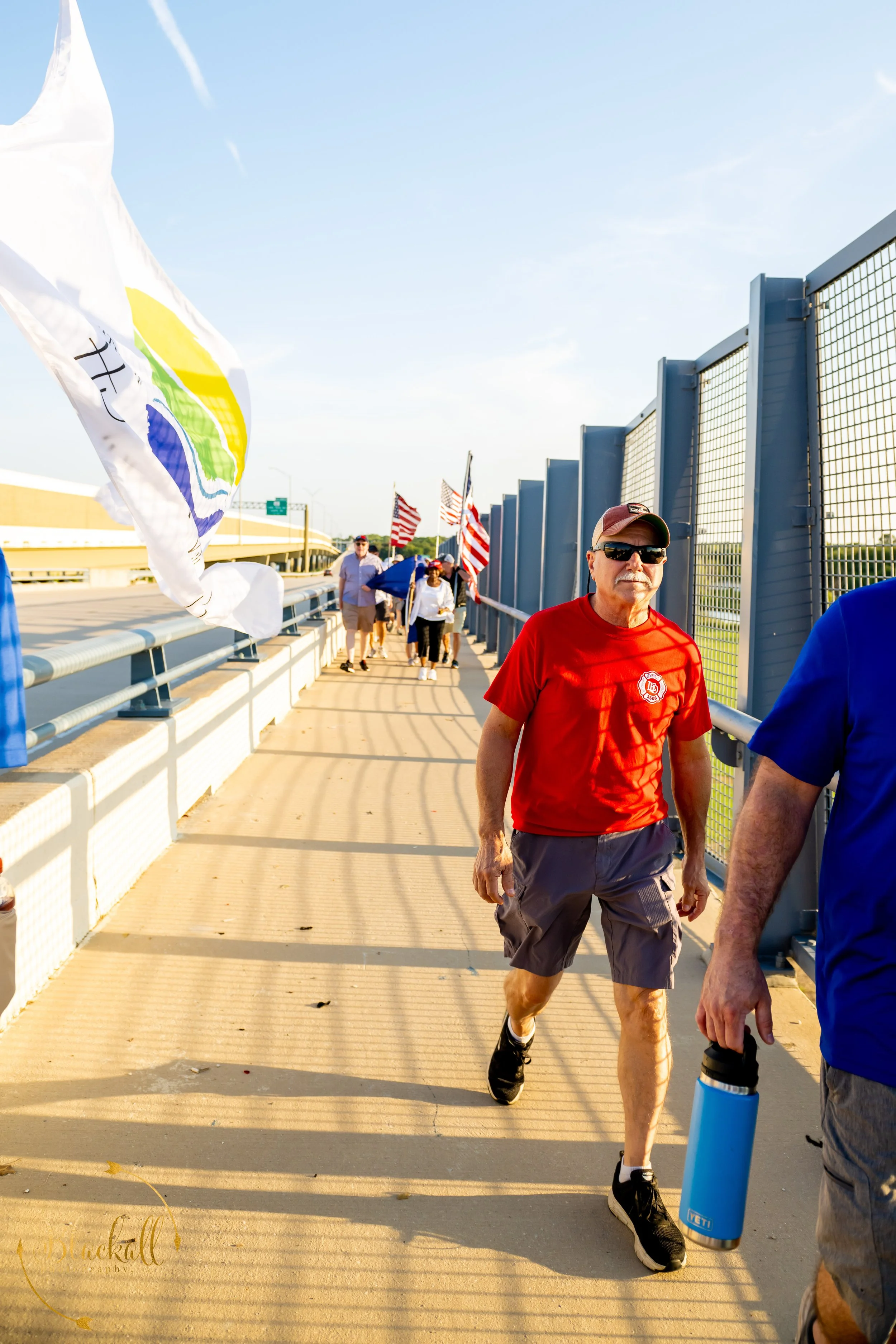 BP 9_11 Memoral Walk 2022-4.jpg