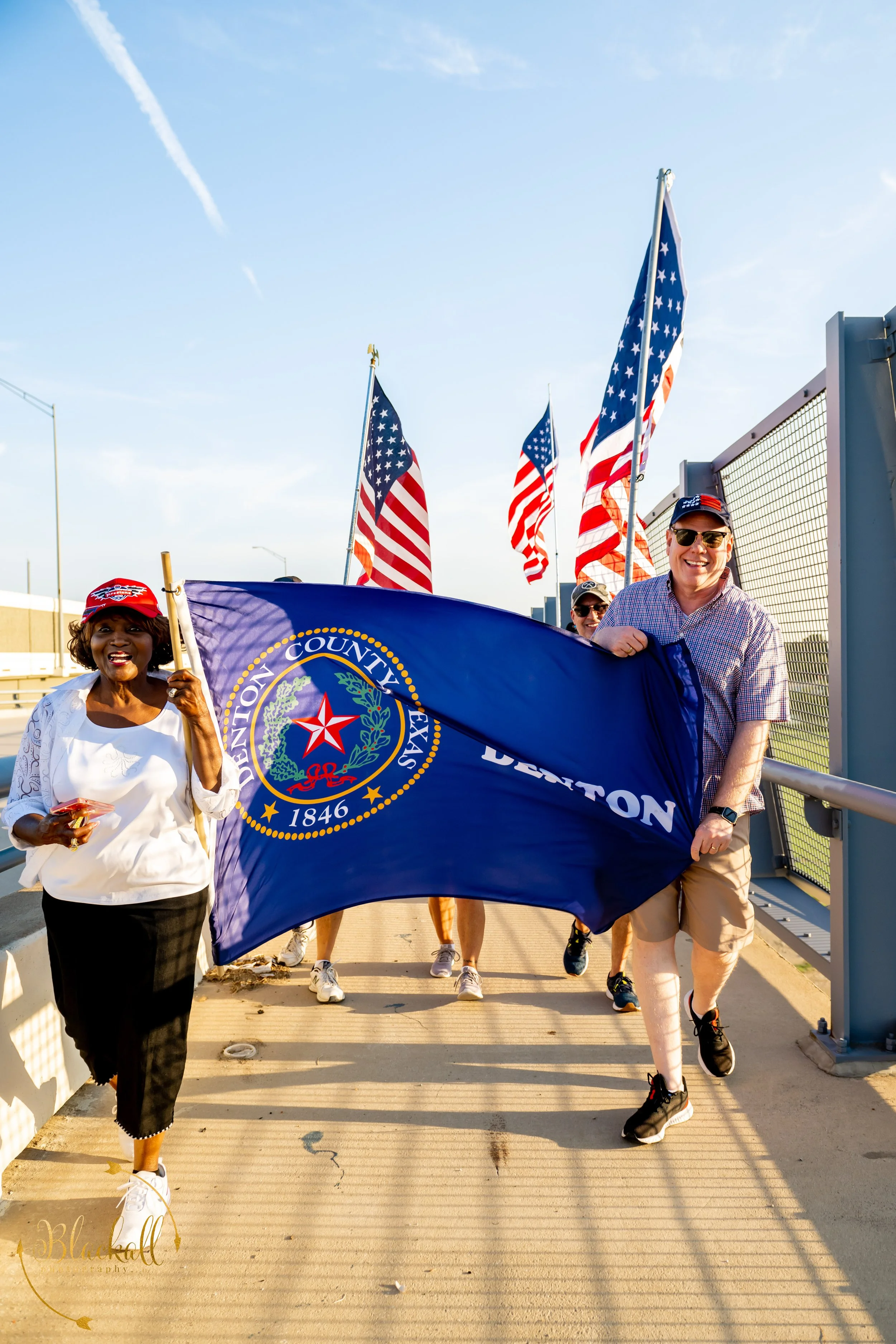 BP 9_11 Memoral Walk 2022-5.jpg