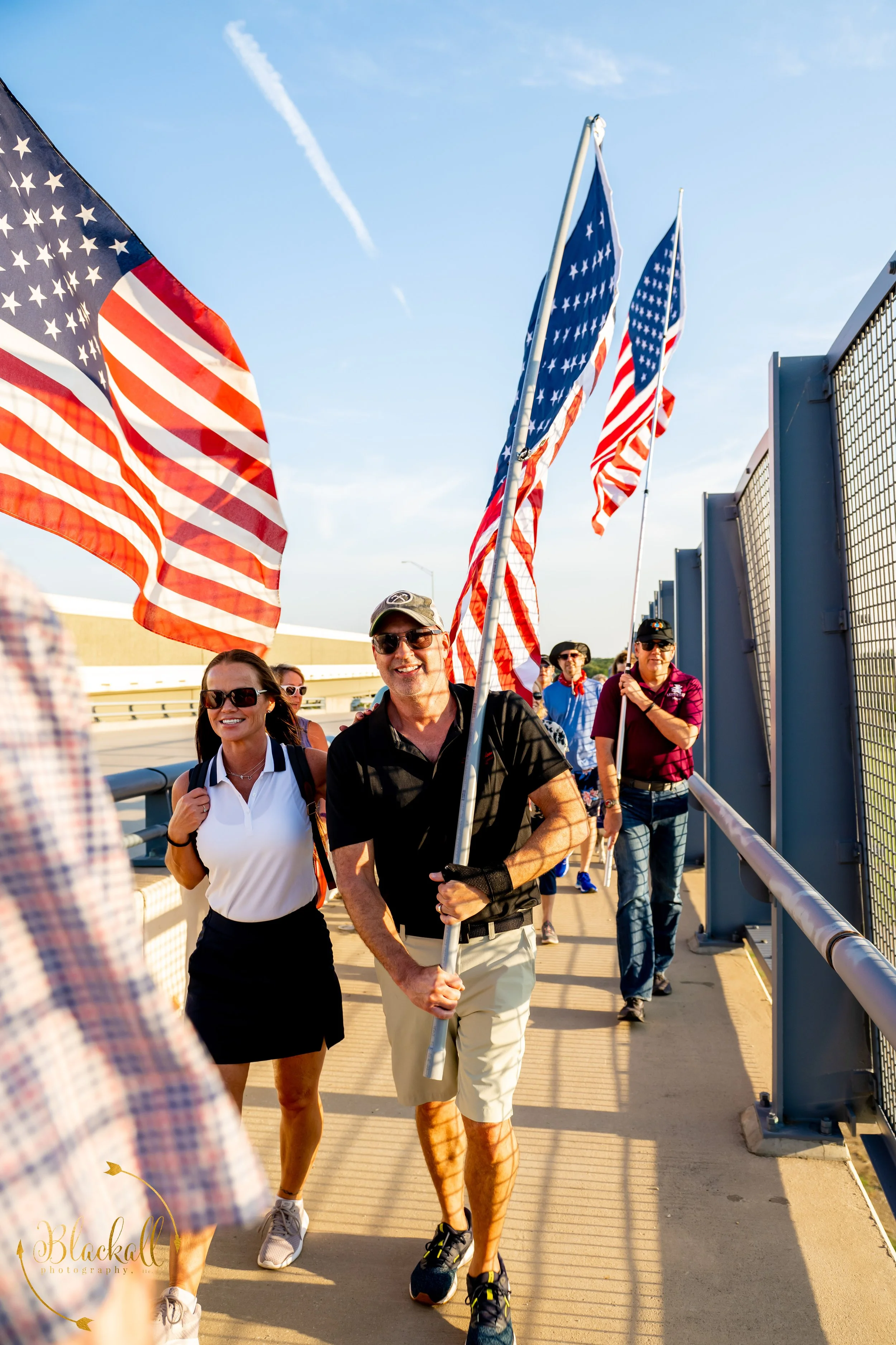 BP 9_11 Memoral Walk 2022-7.jpg