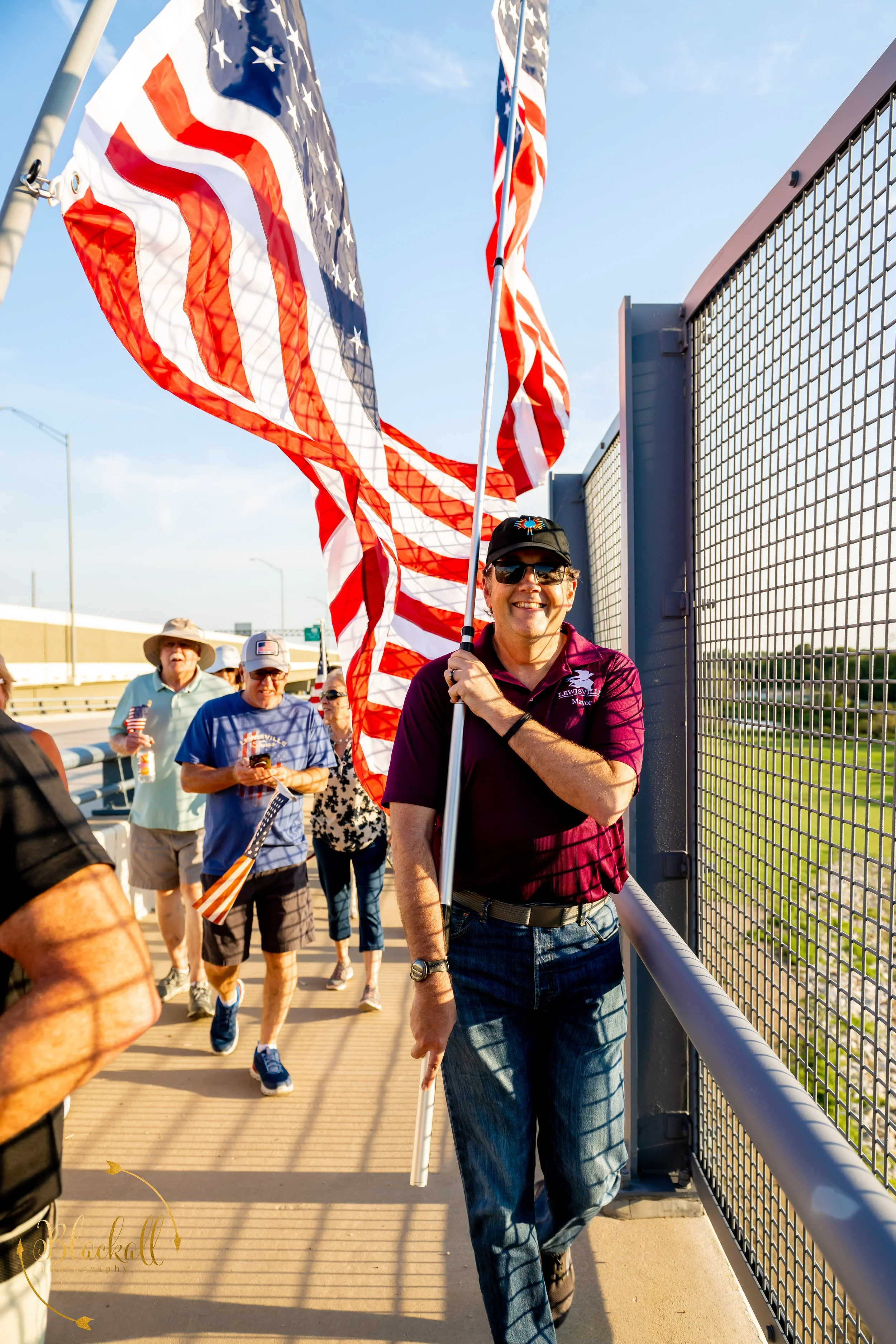 BP 9_11 Memoral Walk 2022-8.jpg