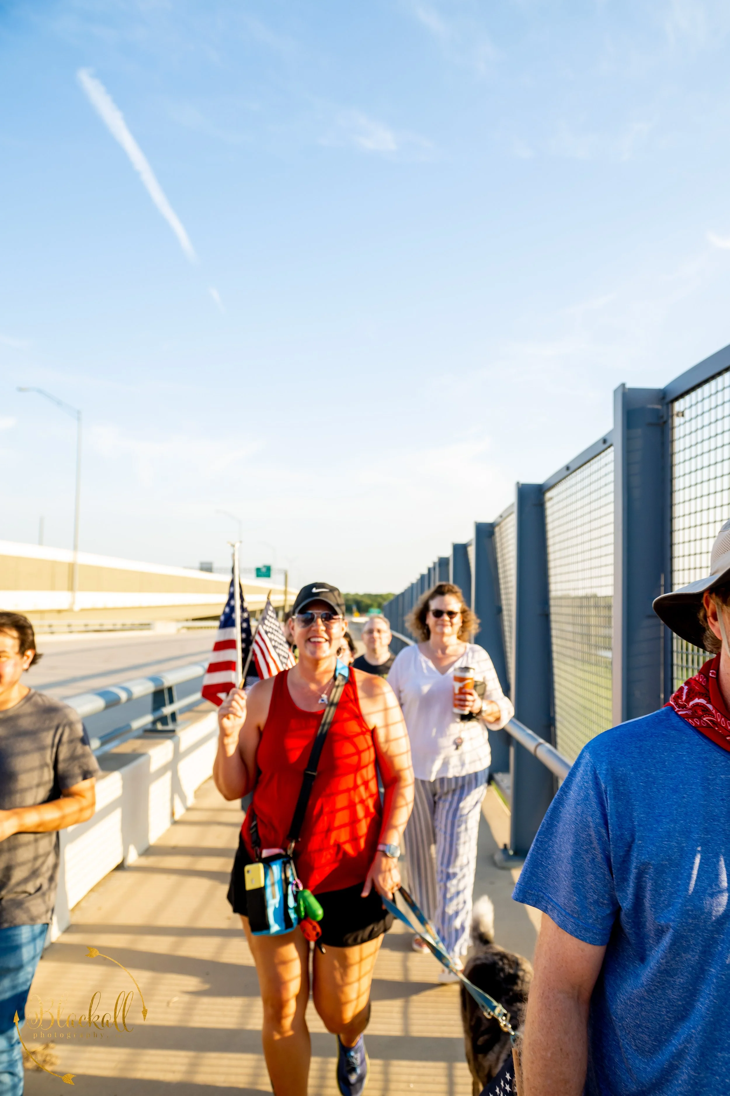 BP 9_11 Memoral Walk 2022-9.jpg