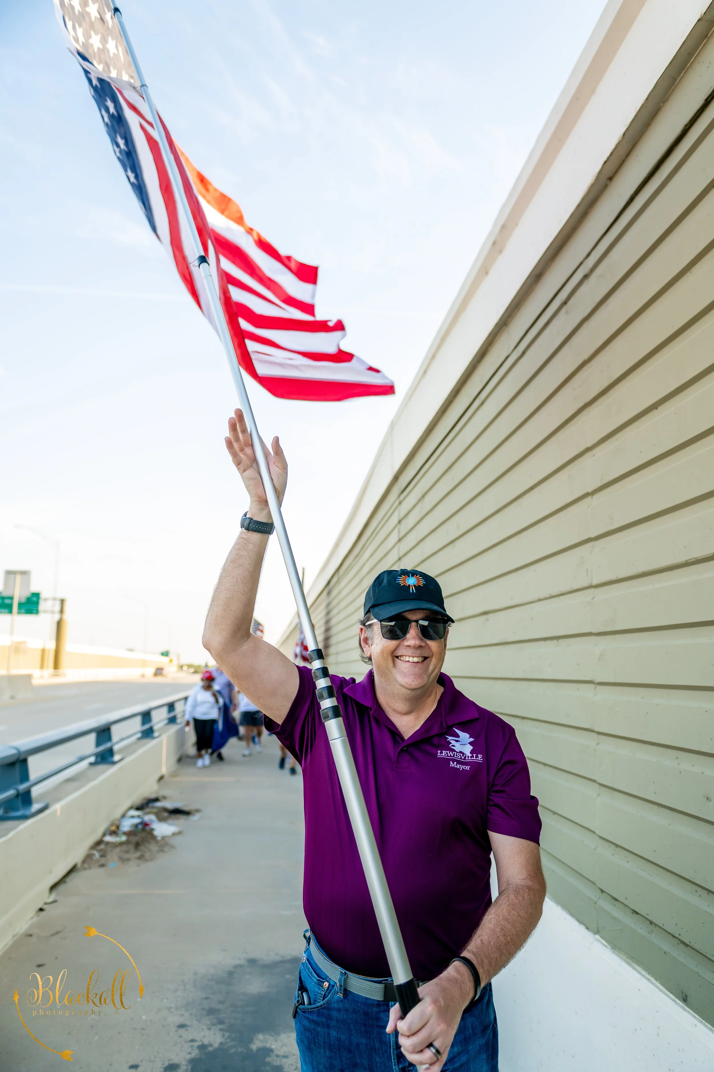 BP 9_11 Memoral Walk 2022-10.jpg