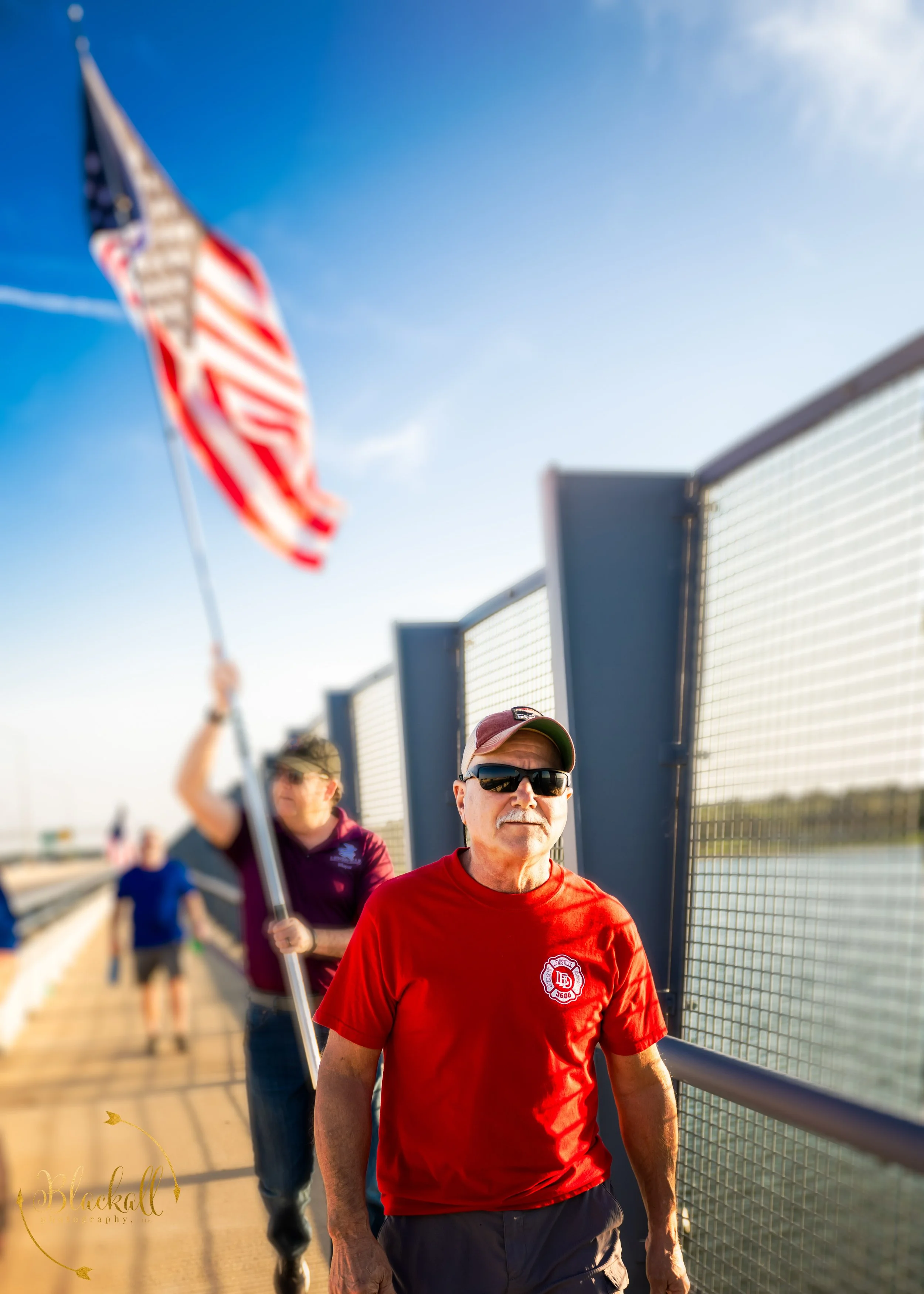 BP 9_11 Memoral Walk 2022-11.jpg