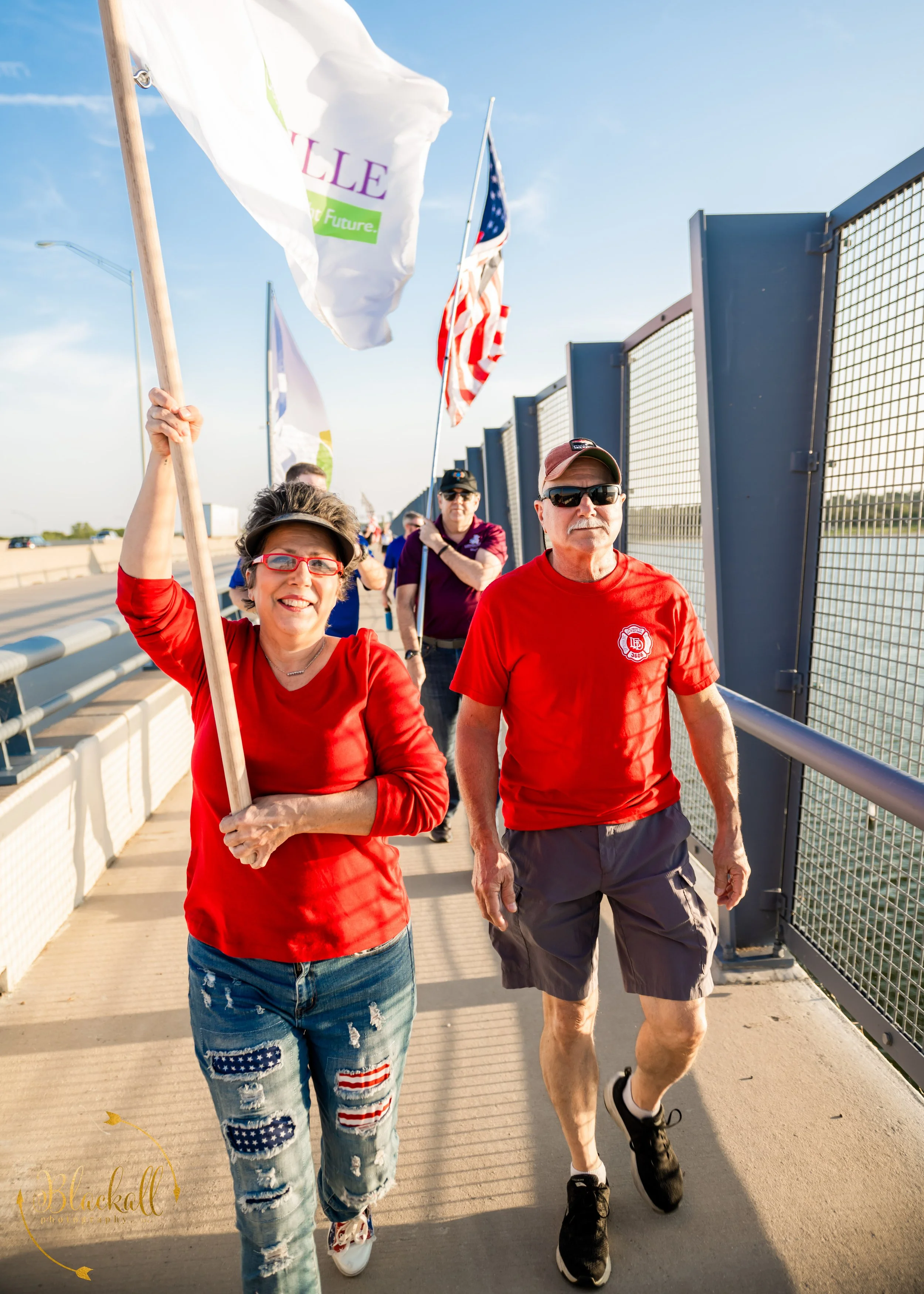 BP 9_11 Memoral Walk 2022-15.jpg