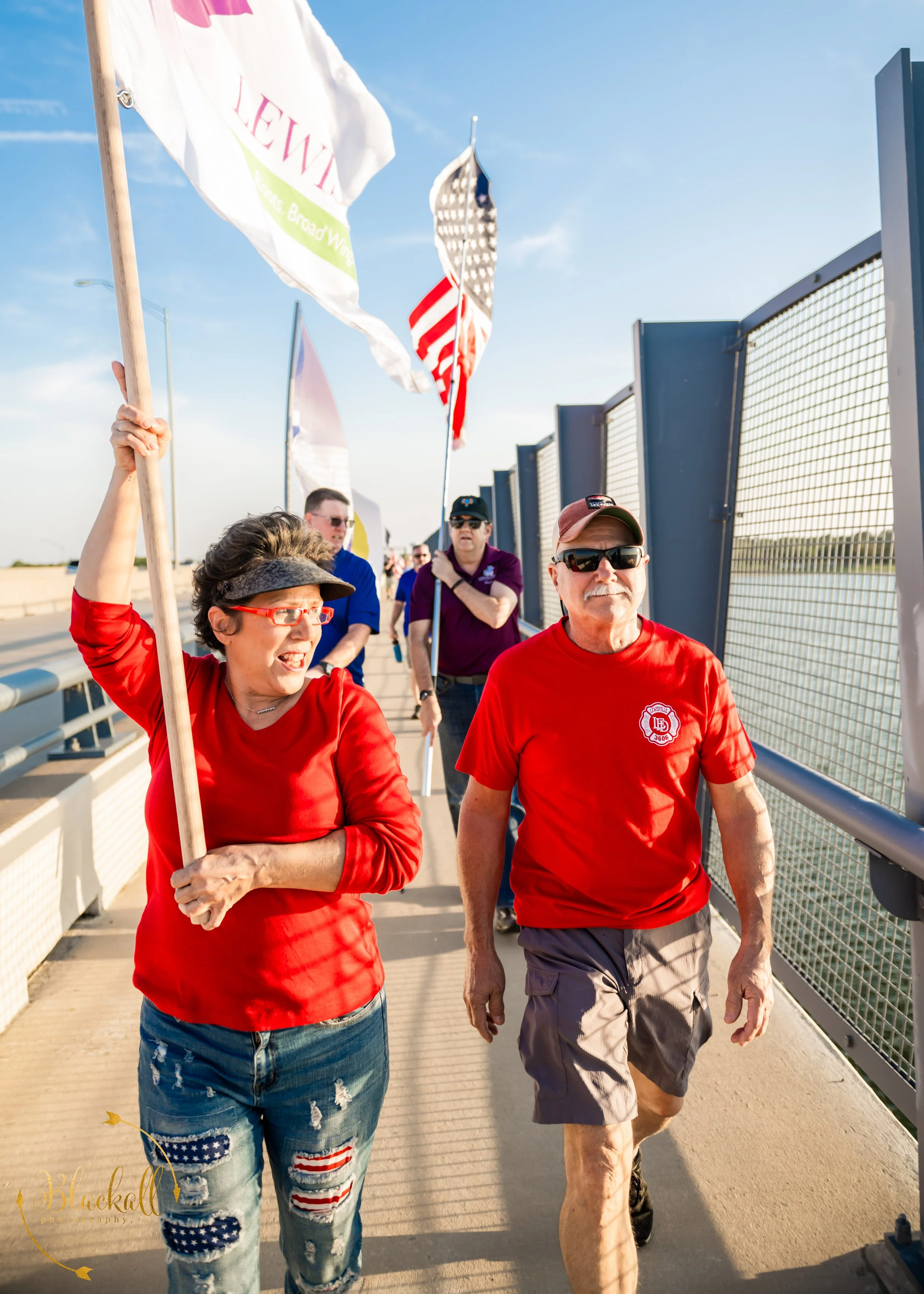 BP 9_11 Memoral Walk 2022-16.jpg