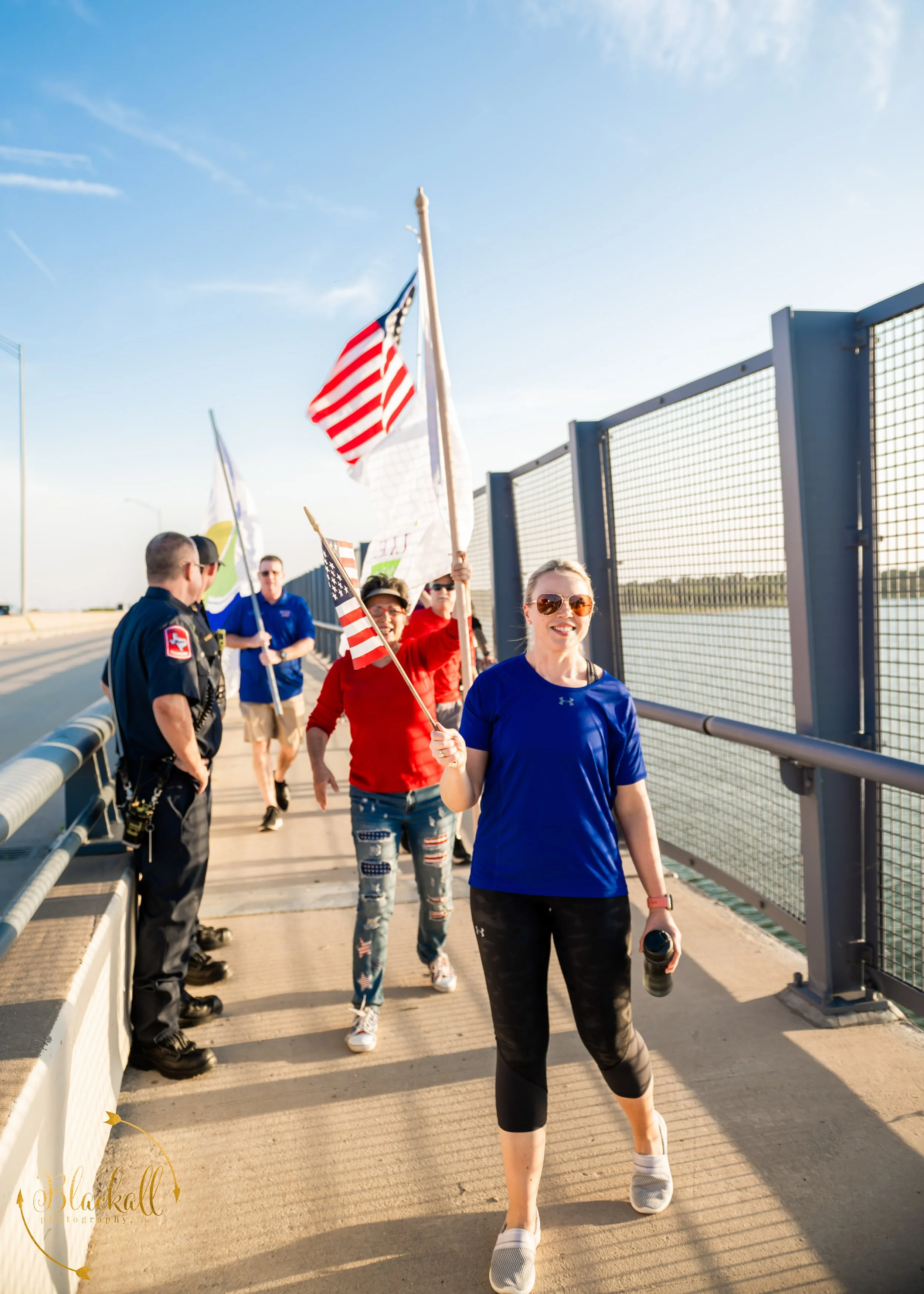BP 9_11 Memoral Walk 2022-18.jpg