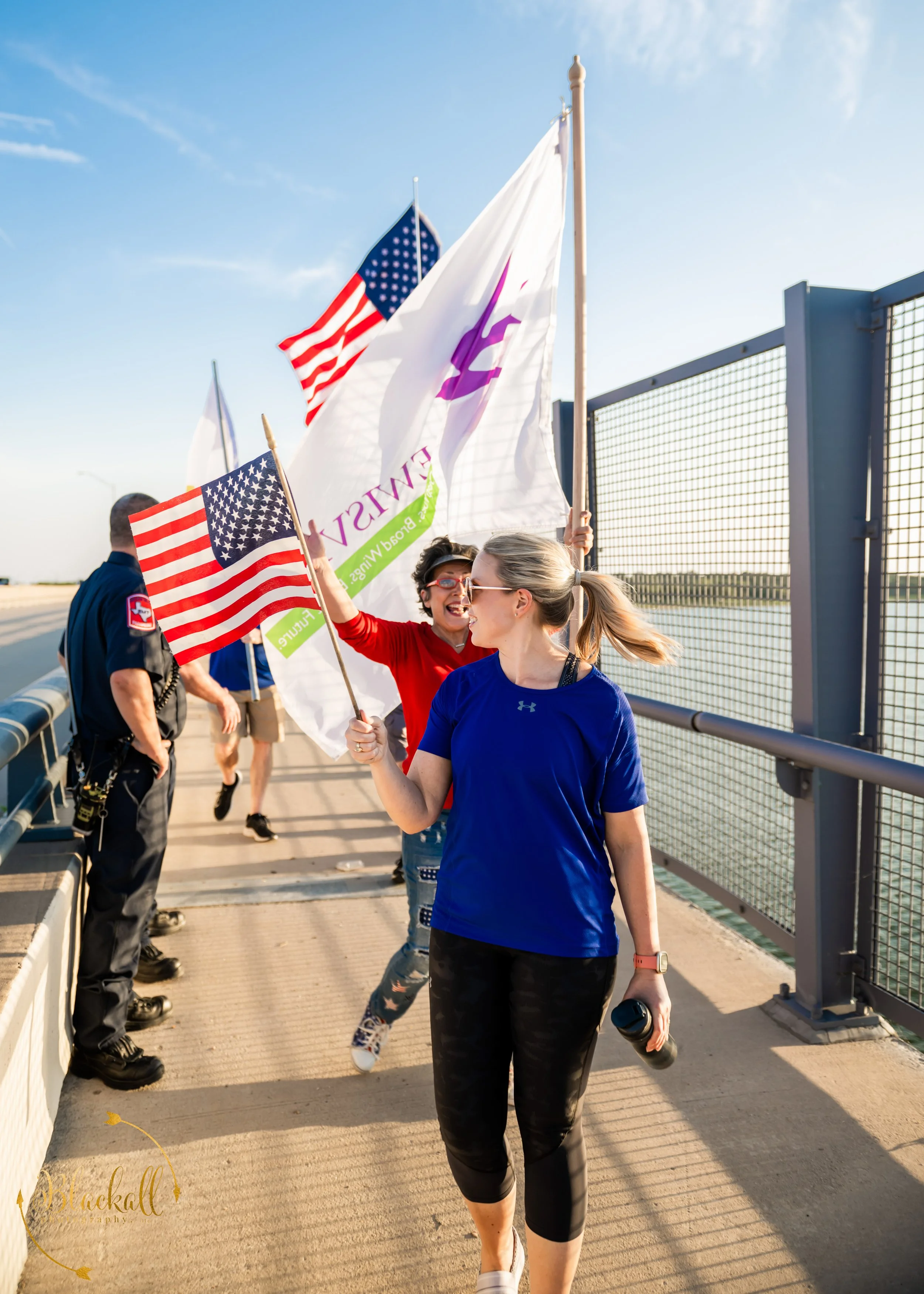 BP 9_11 Memoral Walk 2022-19.jpg