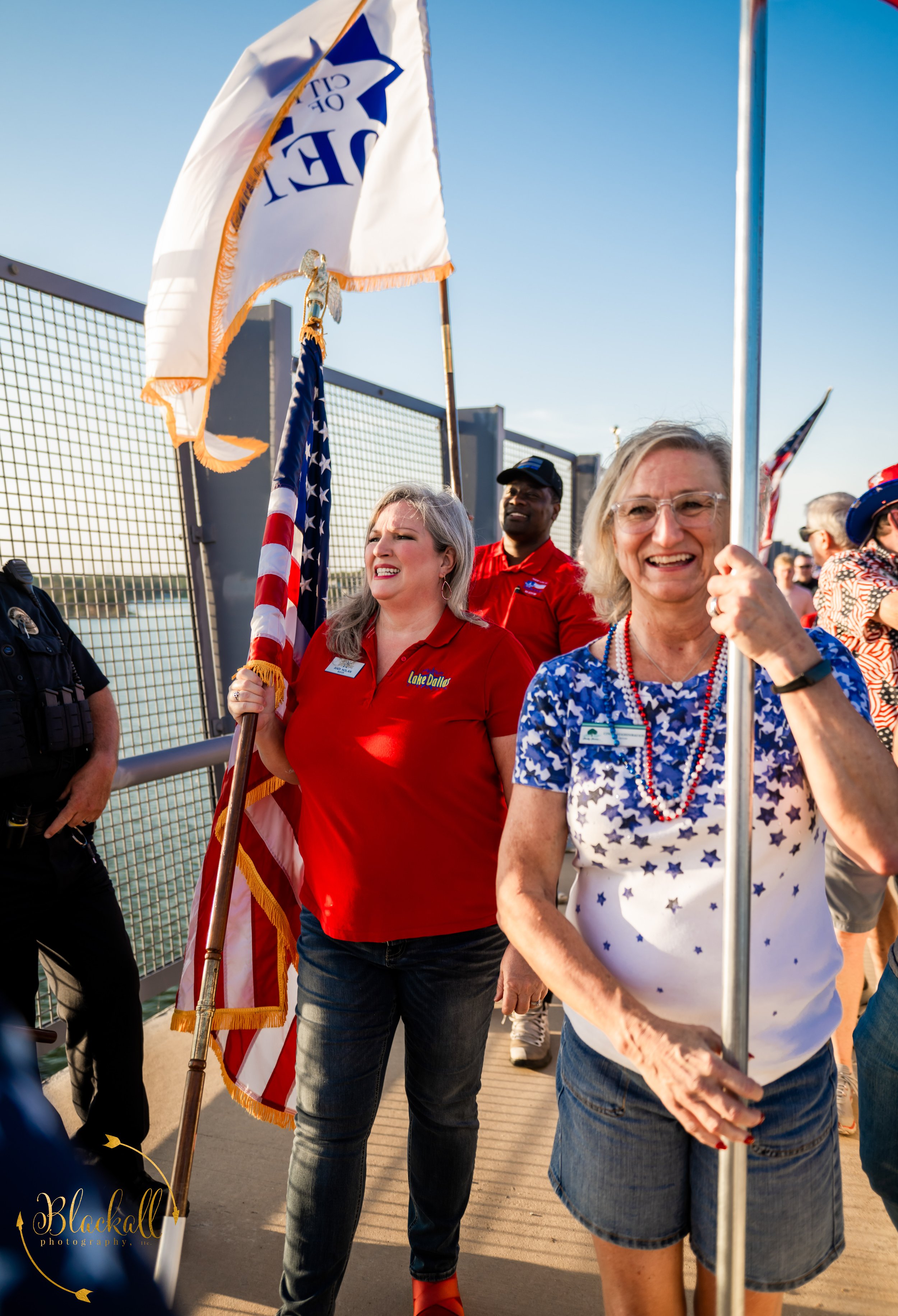 BP 9_11 Memoral Walk 2022-22.jpg