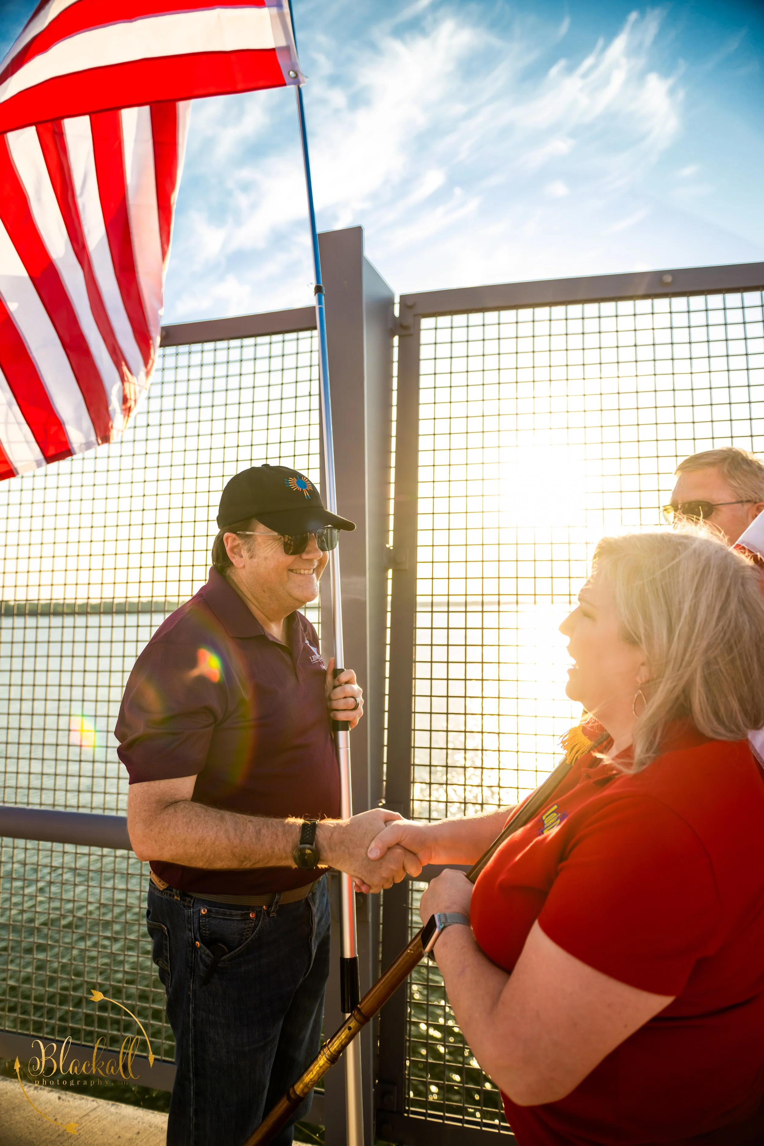 BP 9_11 Memoral Walk 2022-24.jpg