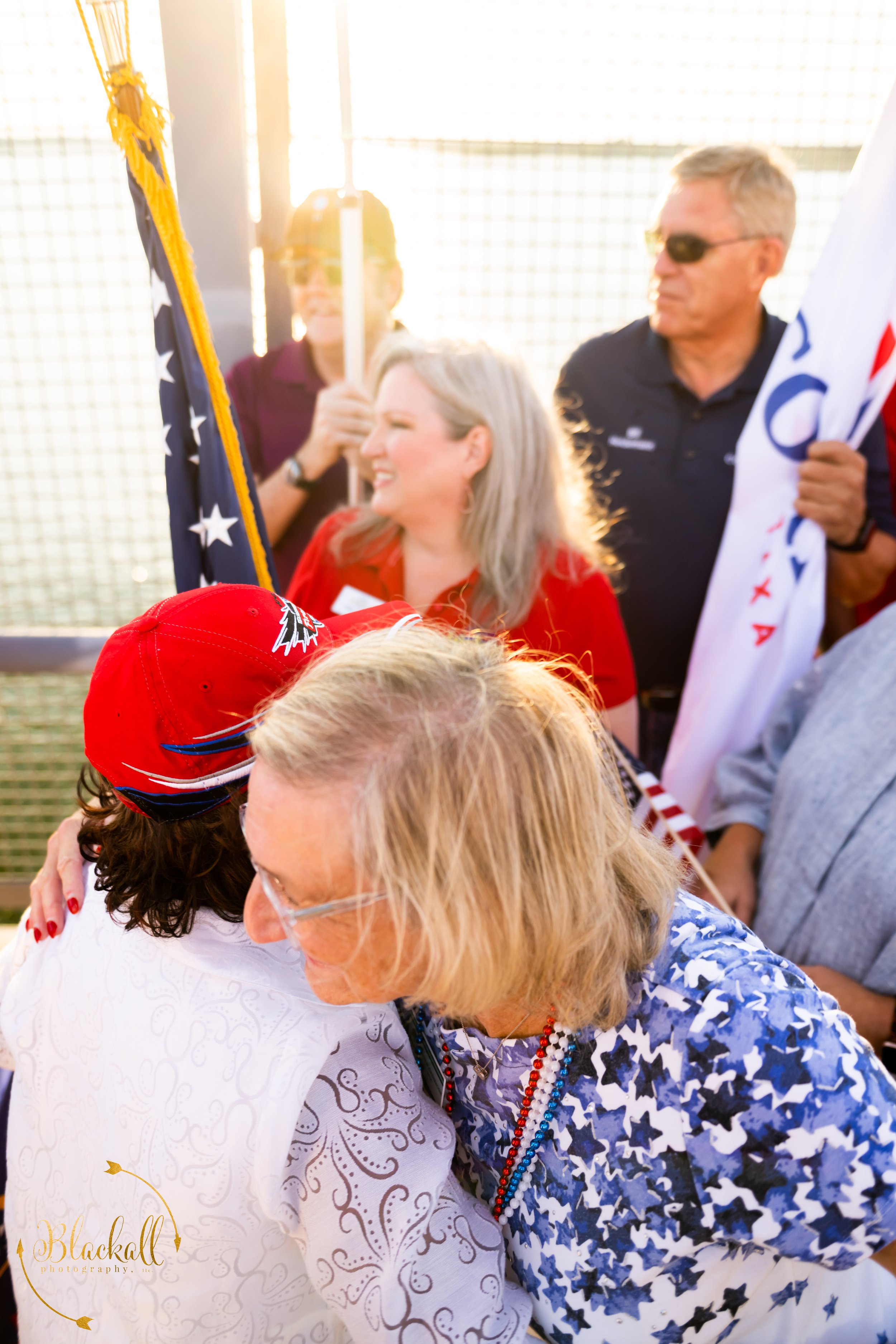 BP 9_11 Memoral Walk 2022-31.jpg