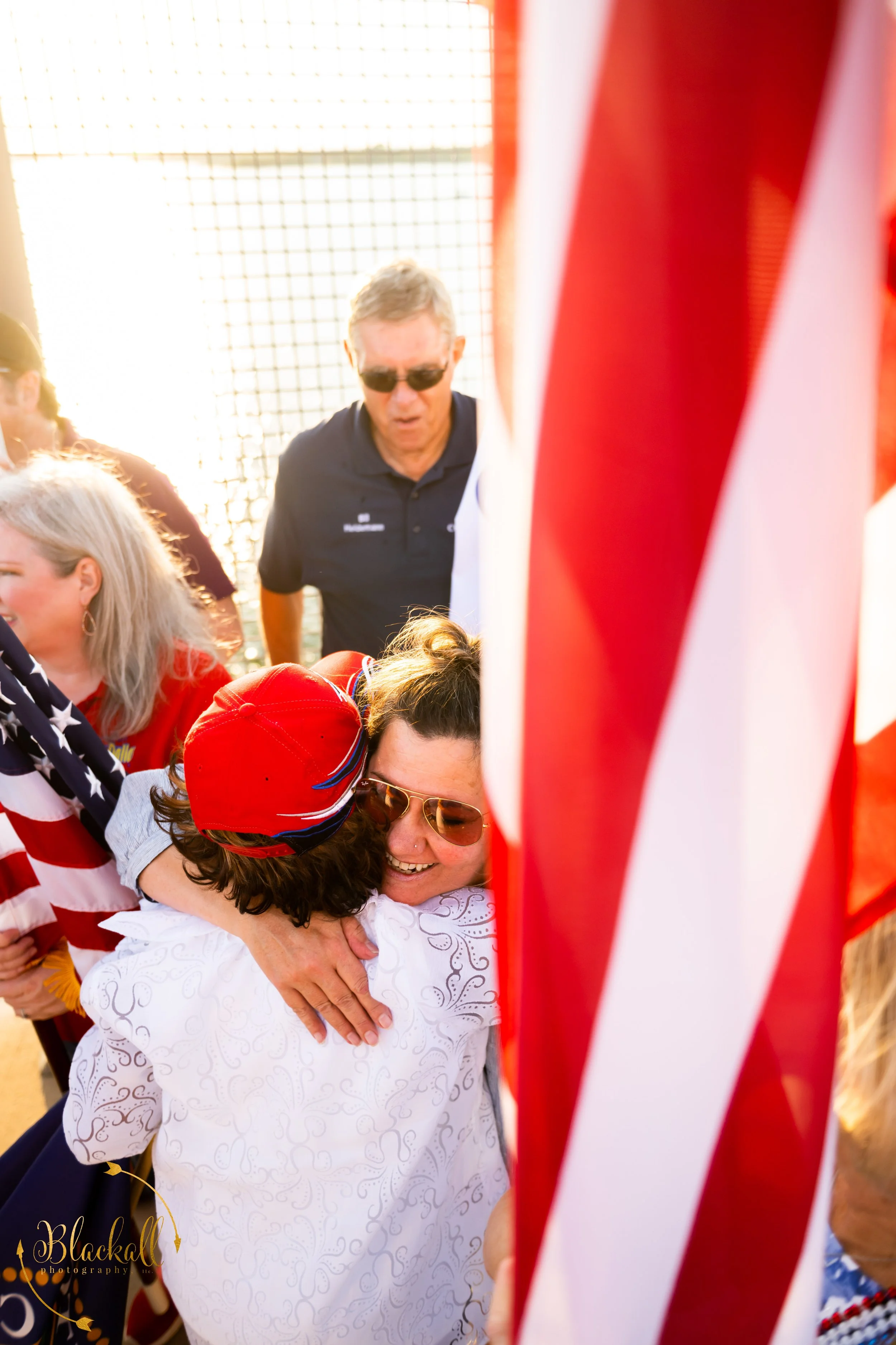 BP 9_11 Memoral Walk 2022-32.jpg