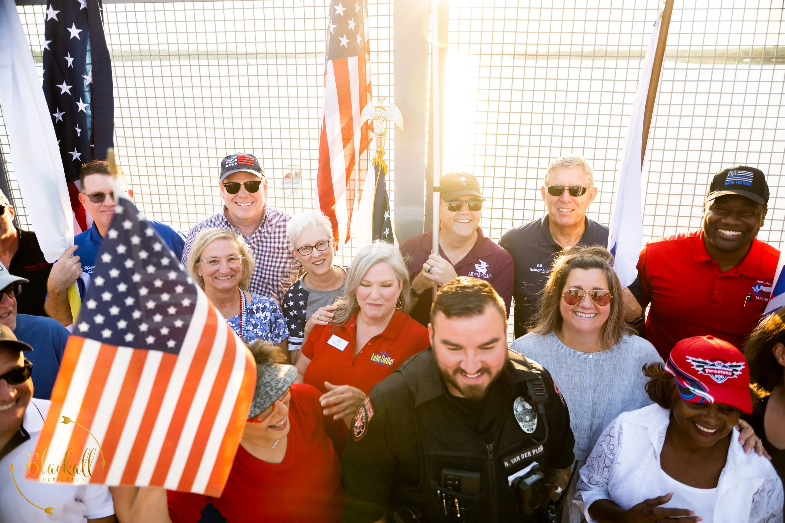 BP 9_11 Memoral Walk 2022-34.jpg