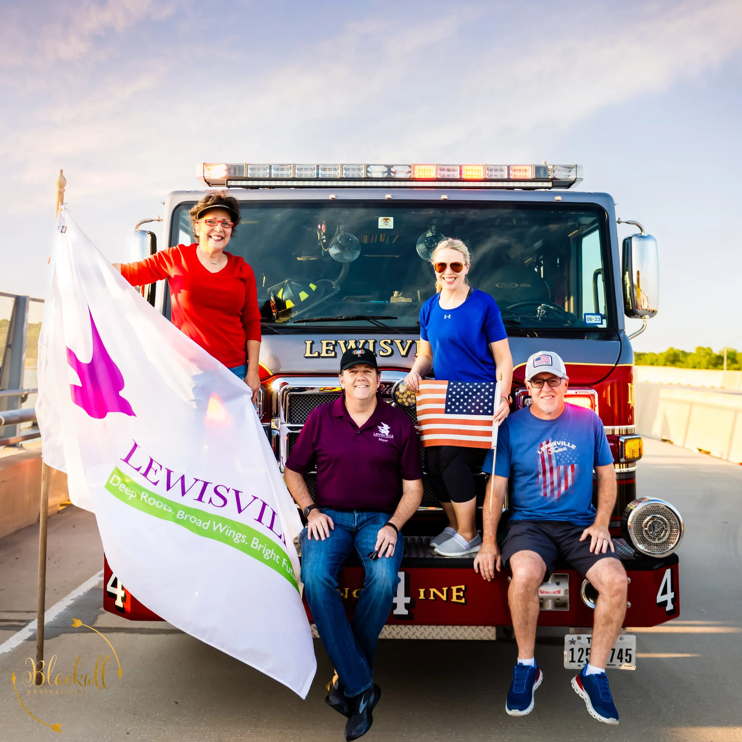 BP 9_11 Memoral Walk 2022-43.jpg