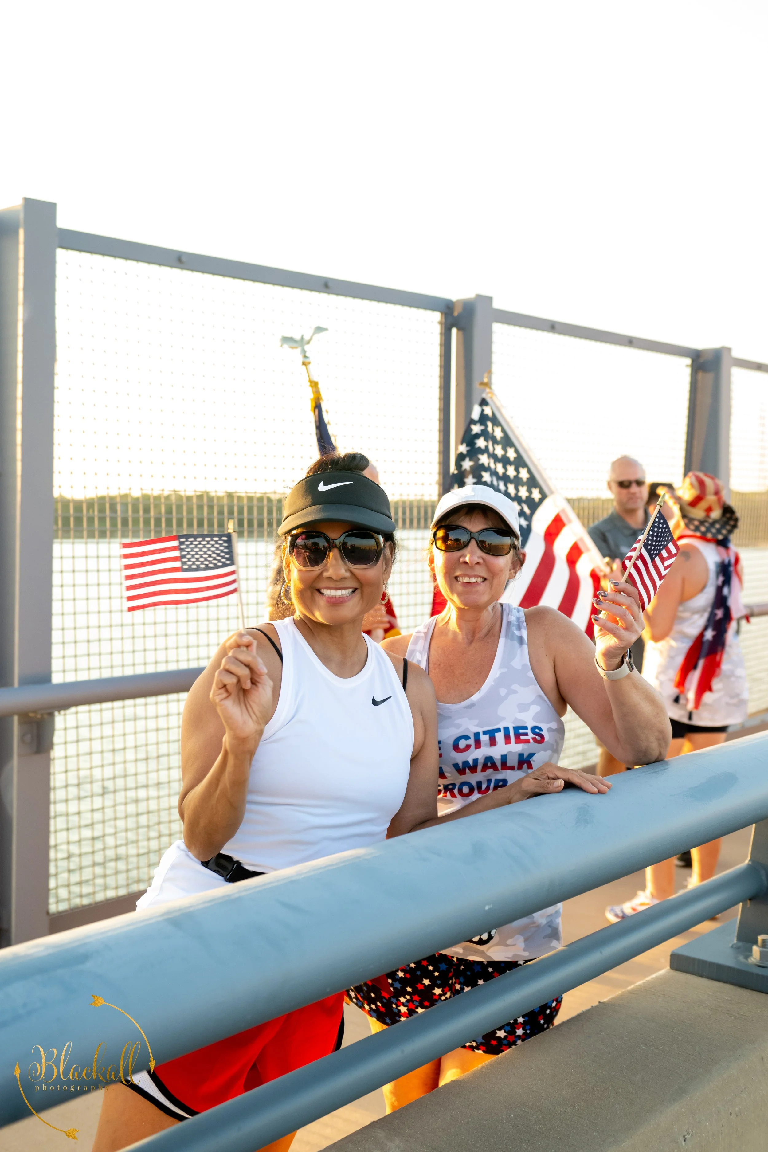 BP 9_11 Memoral Walk 2022-47.jpg