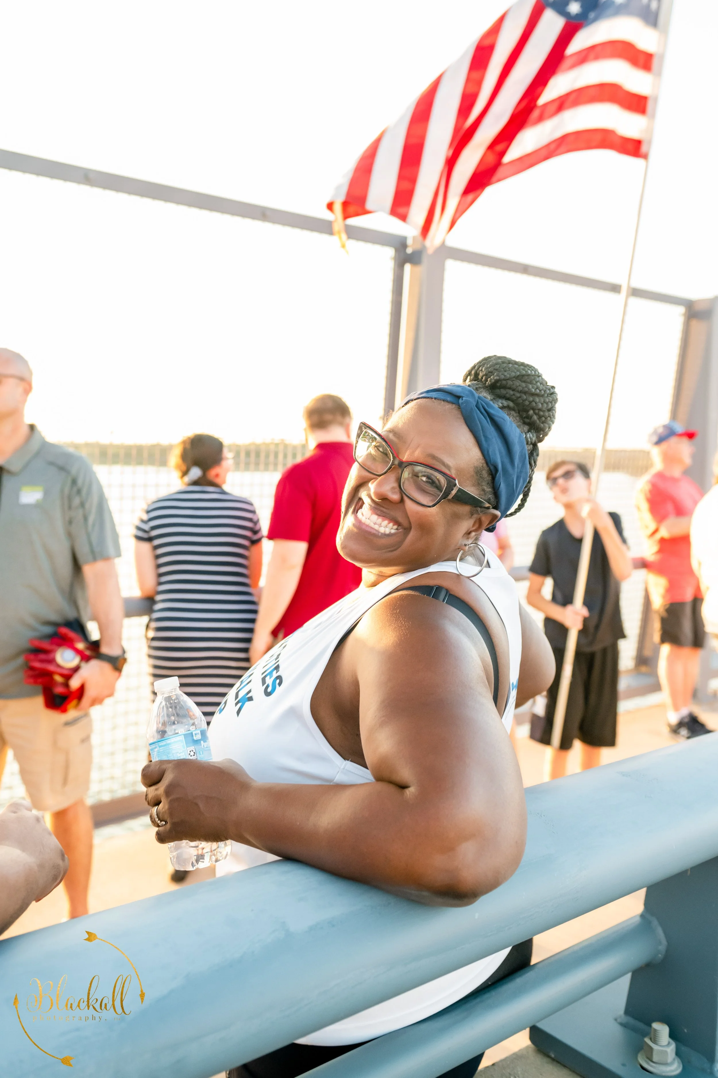 BP 9_11 Memoral Walk 2022-48.jpg