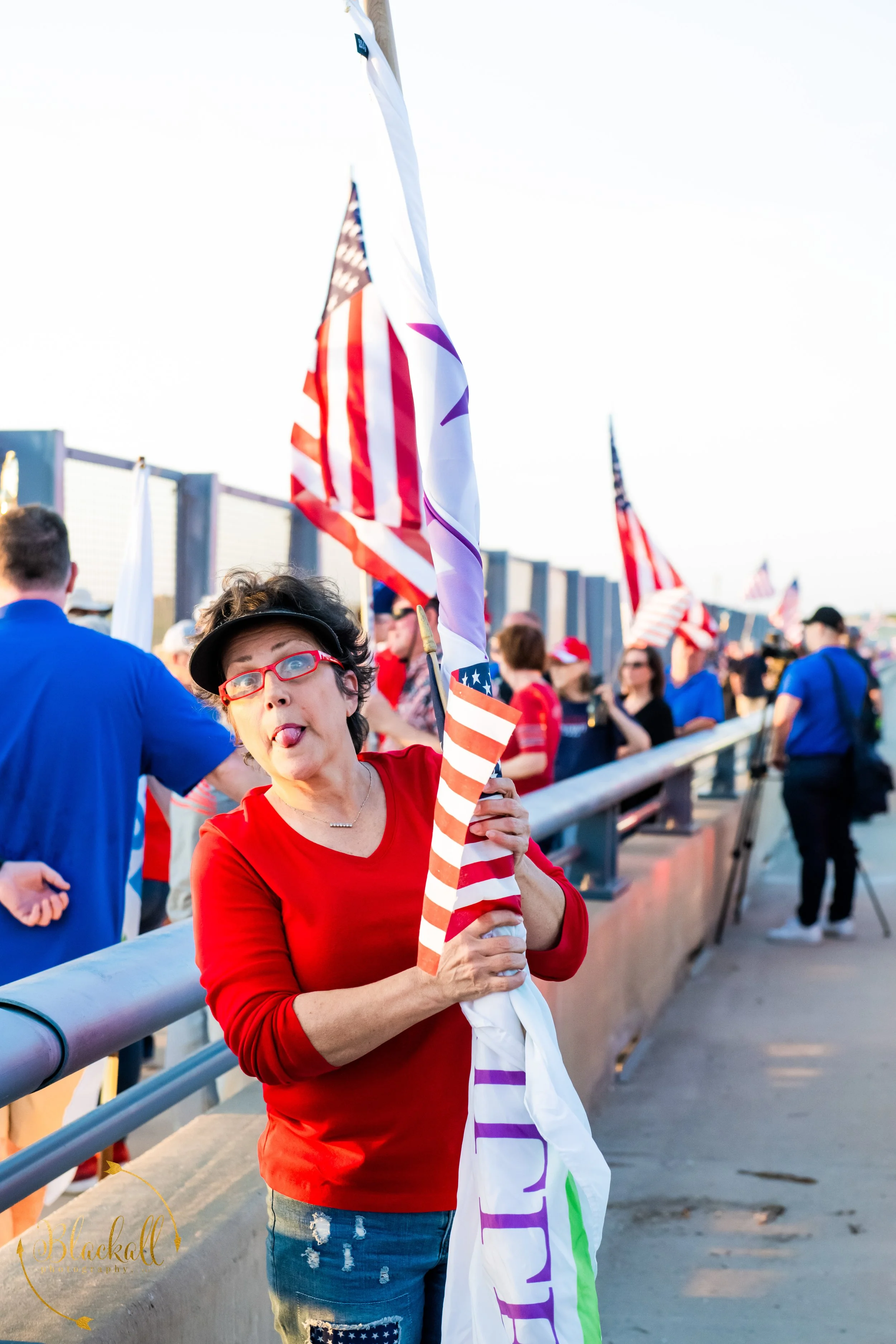 BP 9_11 Memoral Walk 2022-56.jpg