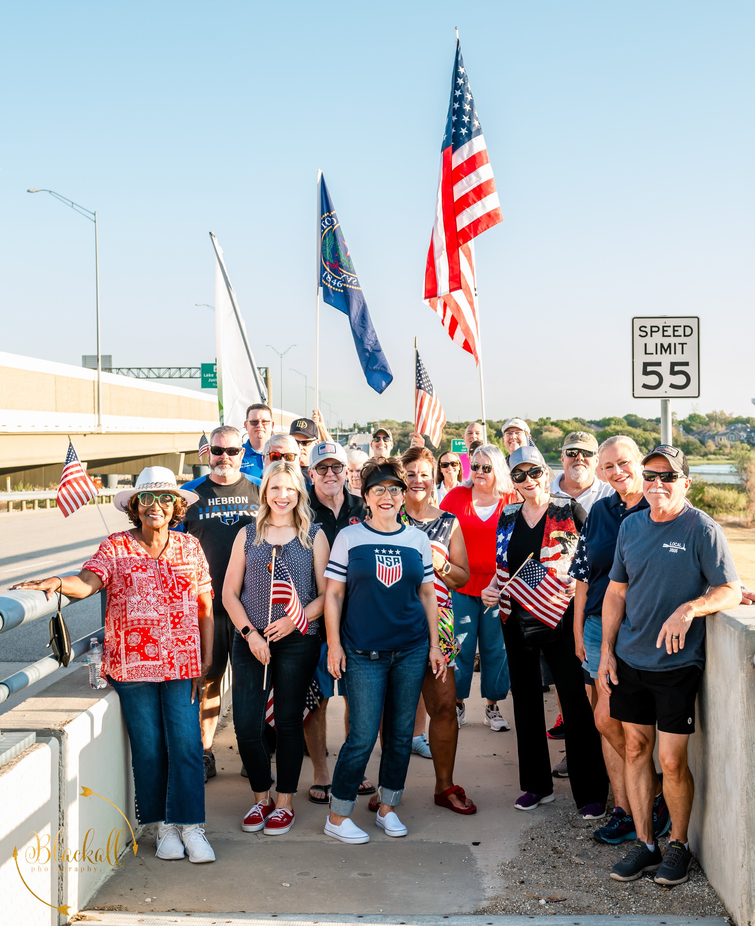 BP 9_11 Memoral Walk 2023-7.jpg