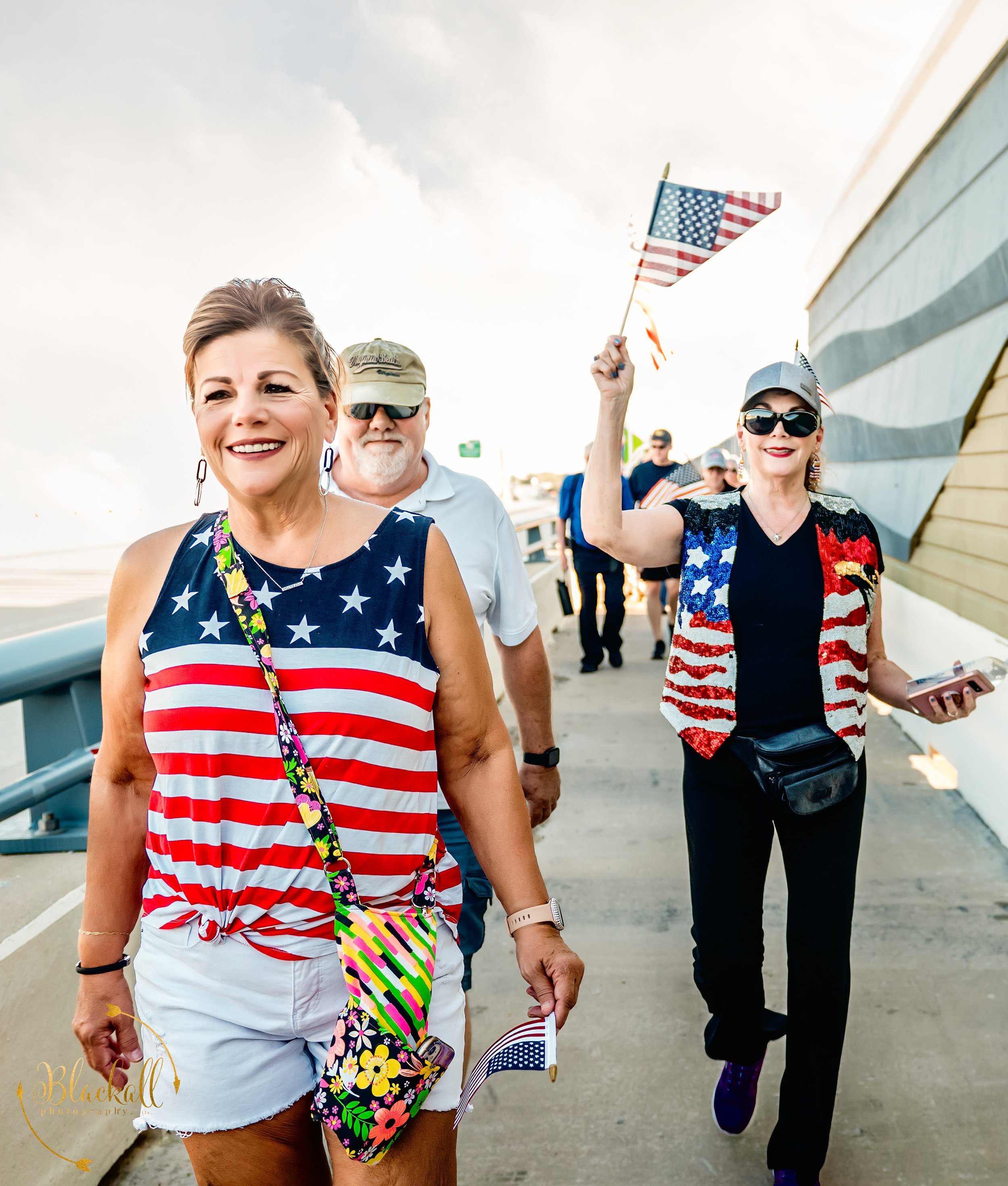 BP 9_11 Memoral Walk 2023-9.jpg