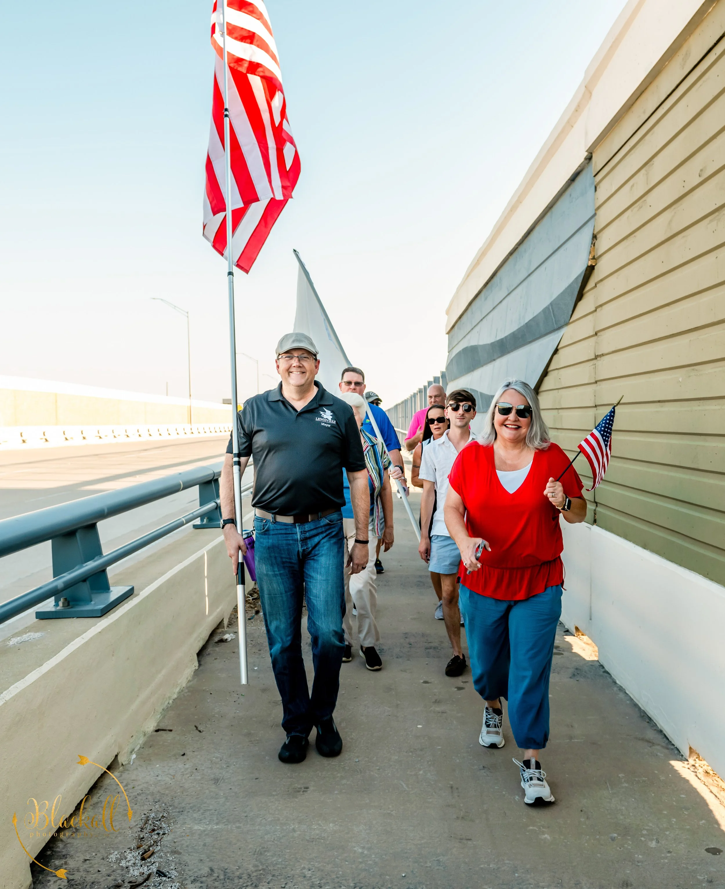 BP 9_11 Memoral Walk 2023-11.jpg