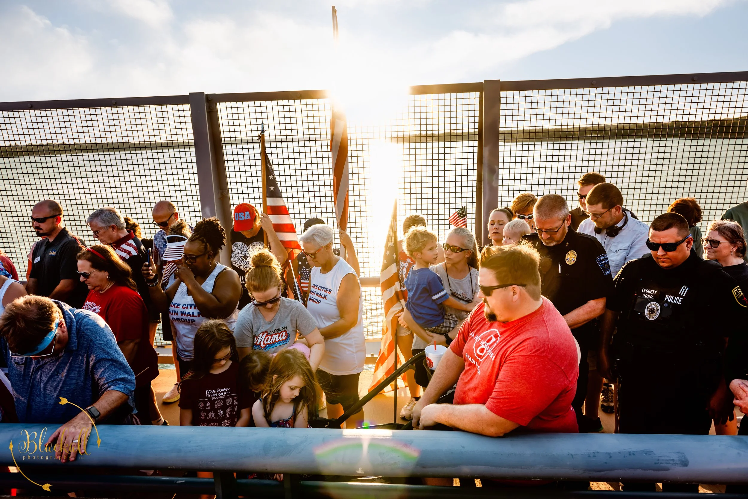 BP 9_11 Memoral Walk 2023-16.jpg