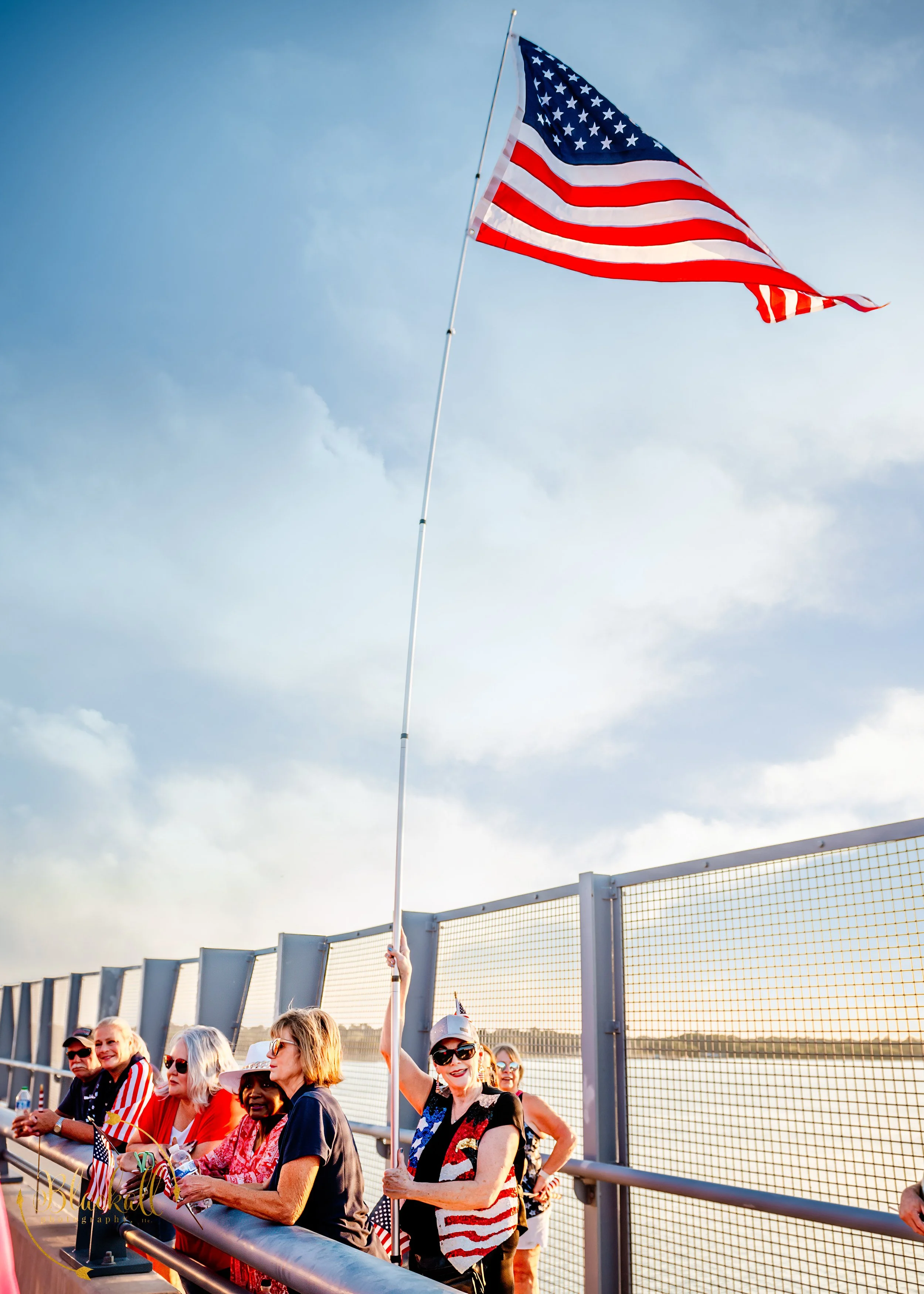 BP 9_11 Memoral Walk 2023-26.jpg