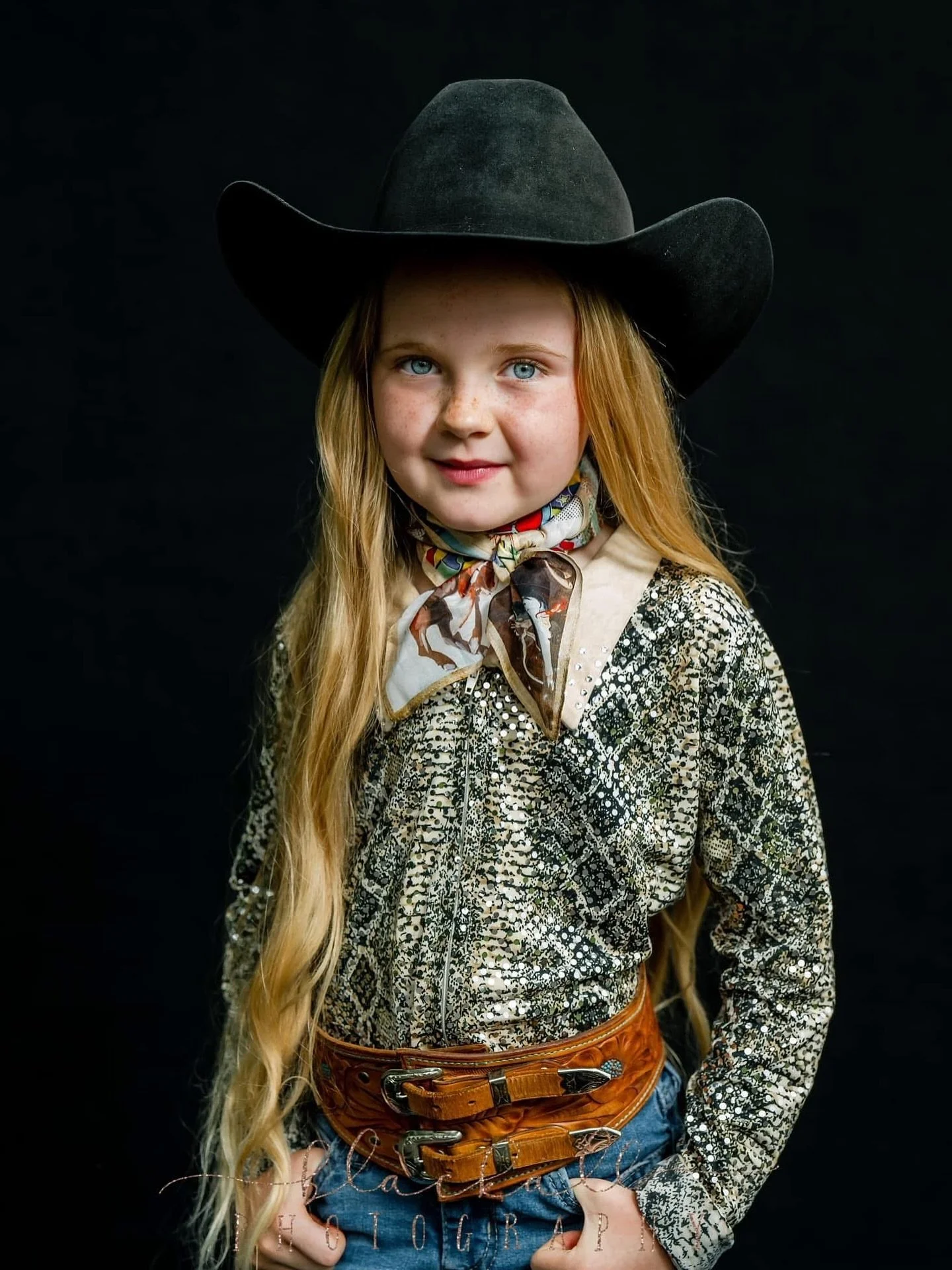 Hey y&rsquo;all! This sweet little cowgirl is running for Jr rodeo princess for the North Texas Fair &amp; Rodeo!!!! One of the categories is ticket sales so her momma (@jessesjewelz)is offering discounted tickets to the fair!!! These are cheaper tha