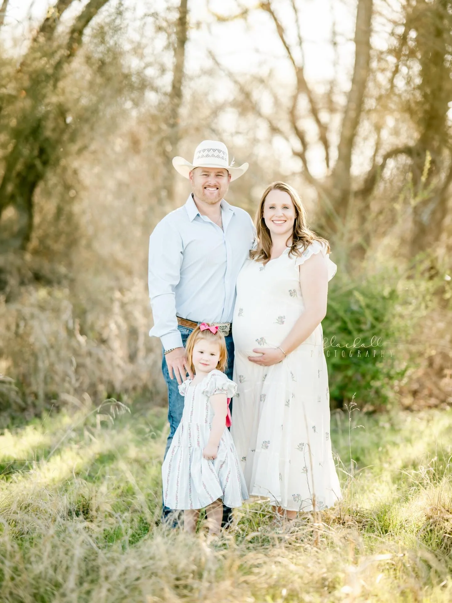 There are just some stories you get to witness that feel like a full circle kind of blessing&hellip; and @whitneycc &amp; @heathwellsrealtor is one of mine 🤍

From engagements&hellip; to bridals (still one of my ALL-time favorites)&hellip; to their 