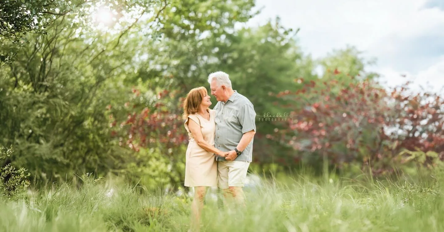 Had to share a few more because there&rsquo;s just too much goodness not to.

These aren&rsquo;t just clients to me&mdash;they&rsquo;re the kind of people that feel like family. The ones who have loved on me, supported me, and let me be a small part 