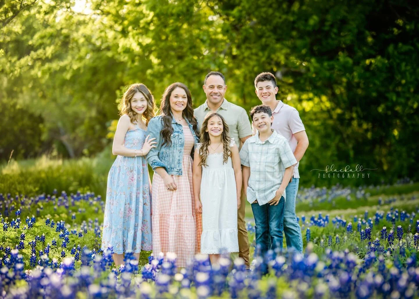 Good morning, friends ☀️

Spring season is showing OUT this year, y&rsquo;all&hellip; and while I won&rsquo;t pretend I&rsquo;m not a little bleary-eyed this Monday morning, my heart is so dang full. We&rsquo;re rolling into several weeks straight of