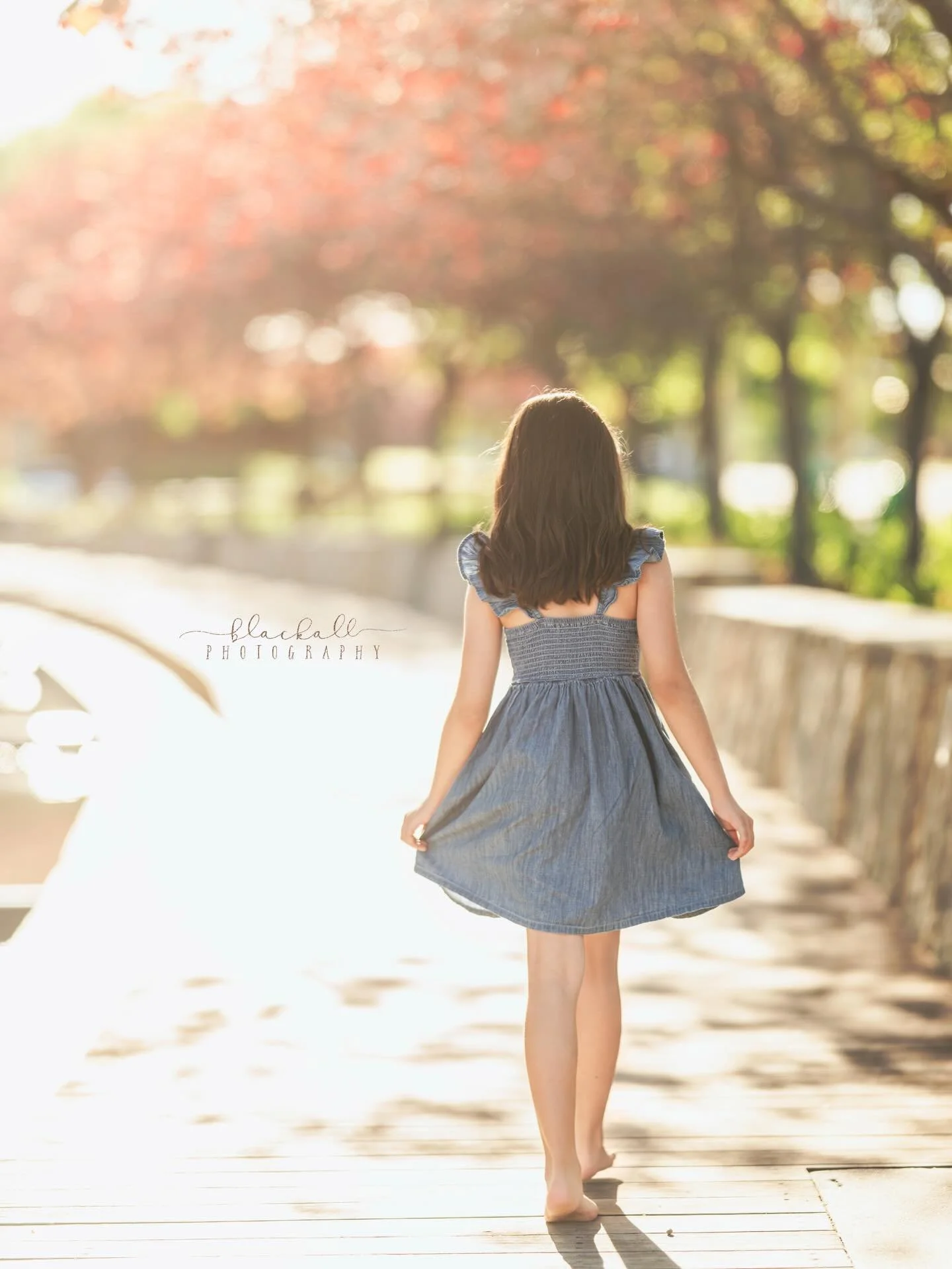 This little cutie is walking away from those single digits y&rsquo;all and turning TEN soon!! Happy early birthday Nika!! Loved getting to hang with you and document this season for you and your family! XO