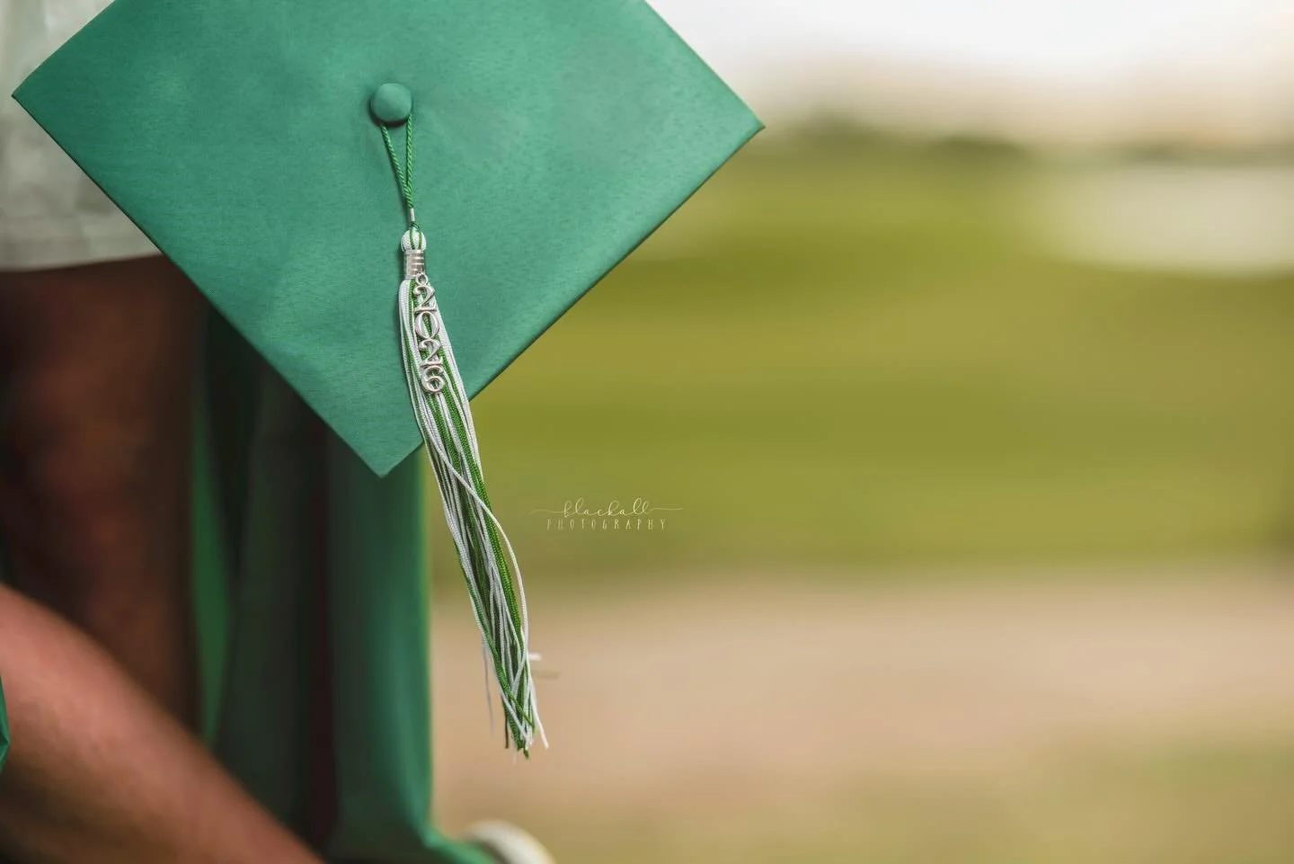 Class of 2026! Had so much fun hanging with this @ldfalcons grad and golf pro! Can&rsquo;t wait to share more! ⛳️