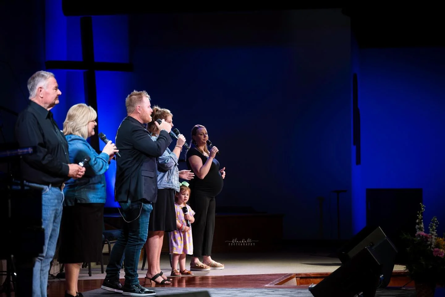 Some Sundays are just extra full&mdash;in the very best way 🤍

Headshots for our Northview Baptist deacon team ✔️
Church with my mom ✔️
A great friend in from out of town ✔️
Hosting, groceries, dinner ✔️
&hellip;and then right back to Northview with