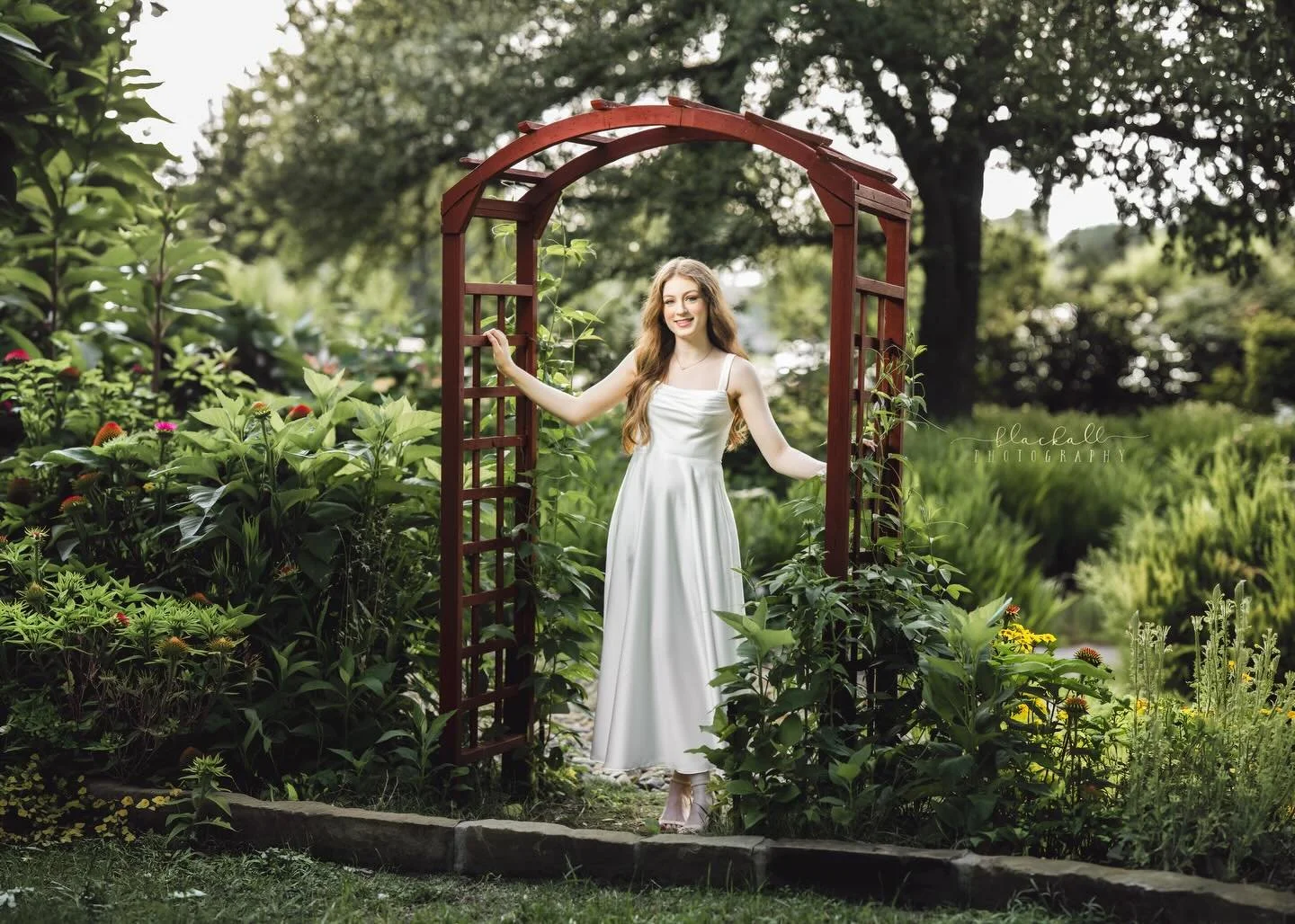 This gorgeous gal is graduating from TWU&rsquo;s College of Nursing, and you can just see it&hellip; grace, confidence, and a whole lot of quiet determination. She made my job easy, just stepping into the moment and owning it without trying too hard.