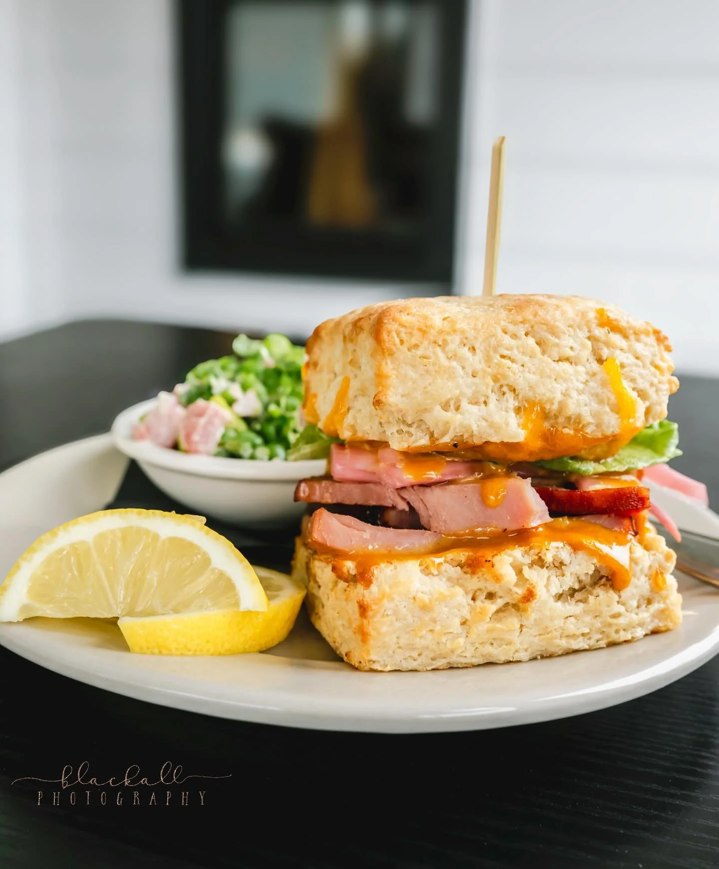 ✅ Stop by COLORPALOOZA in @otlewisville 
✅ Grab lunch &amp; a cold drink at @etheljaneswhiskeykitchen 
✅ Get dessert at @gilmoresscoops 

✅✅ make sure you get your early vote in for @cade4council!! polls close at 5pm today. Open Sunday 11 AM to 5 PM 