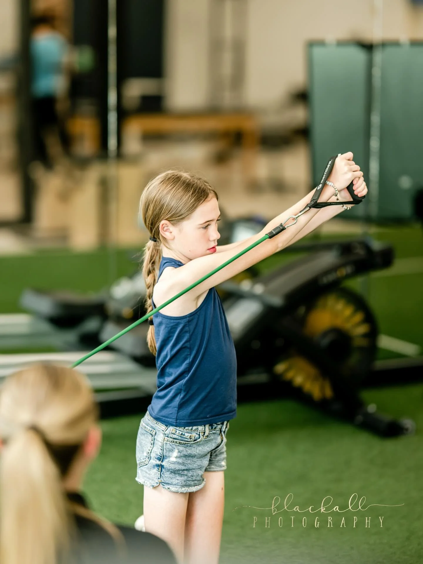 @s2sfunctionalperformance is one of my favorite places y&rsquo;all. As someone that values a (mostly) healthy lifestyle and believes in taking care of the one body God blessed me with the team at S2S has all those same values and takes great care of 