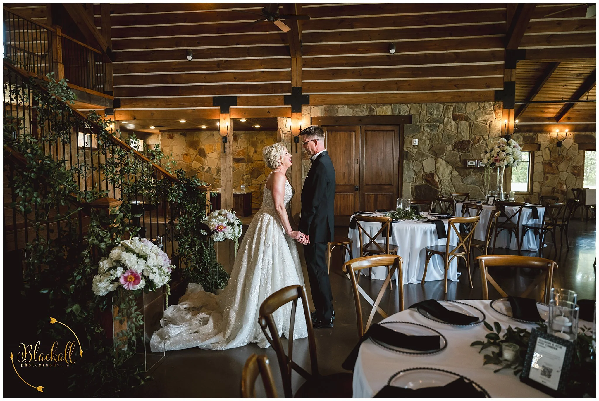 2026-05-26_0004.jpg