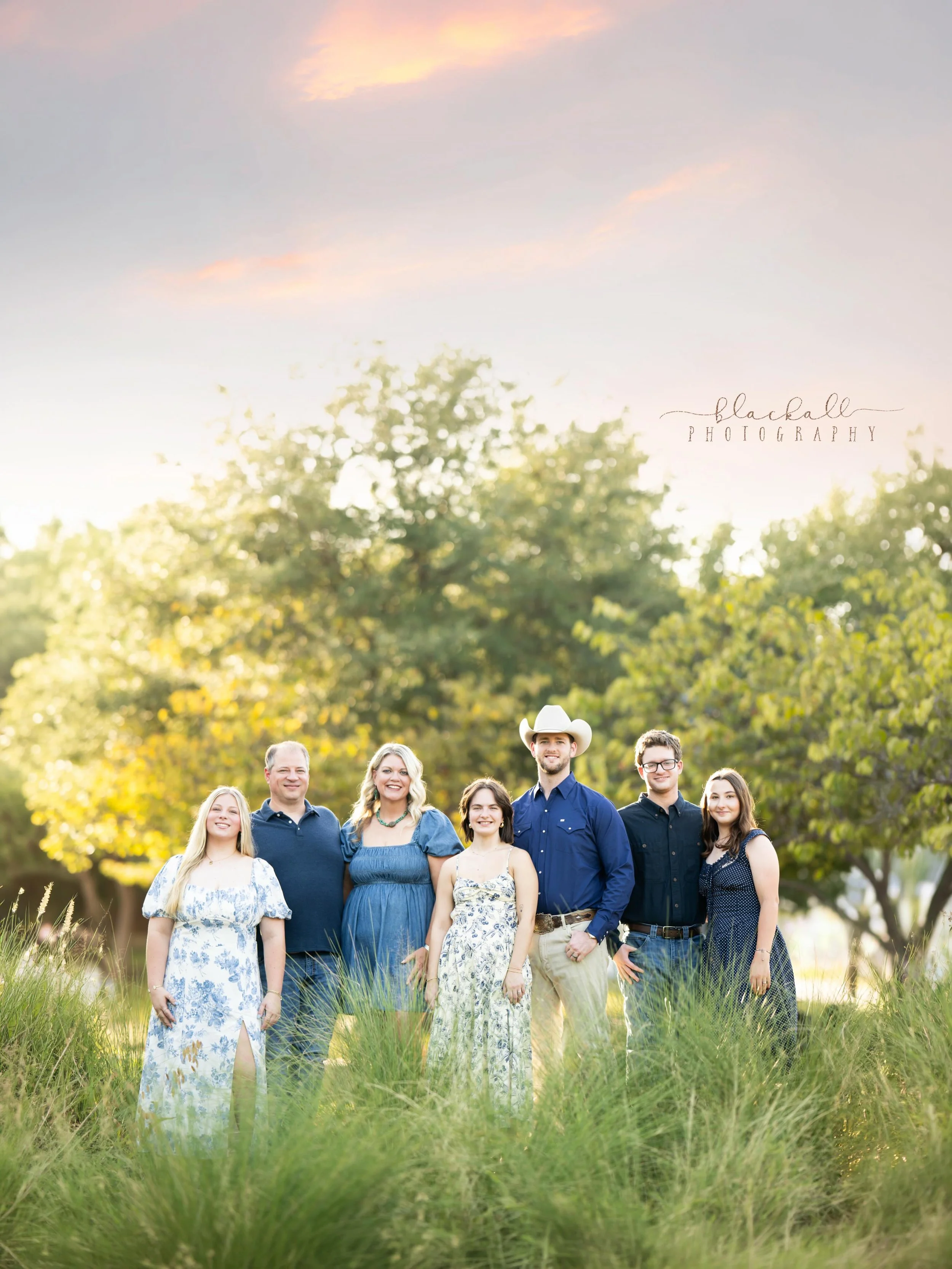 Technically, I&rsquo;m not a City of Lewisville employee, but I do occasionally pretend 😉&hellip; my COL people have always treated me like one of their own, and I sure love getting to work alongside them!

Charla&rsquo;s no stranger to my camera, b