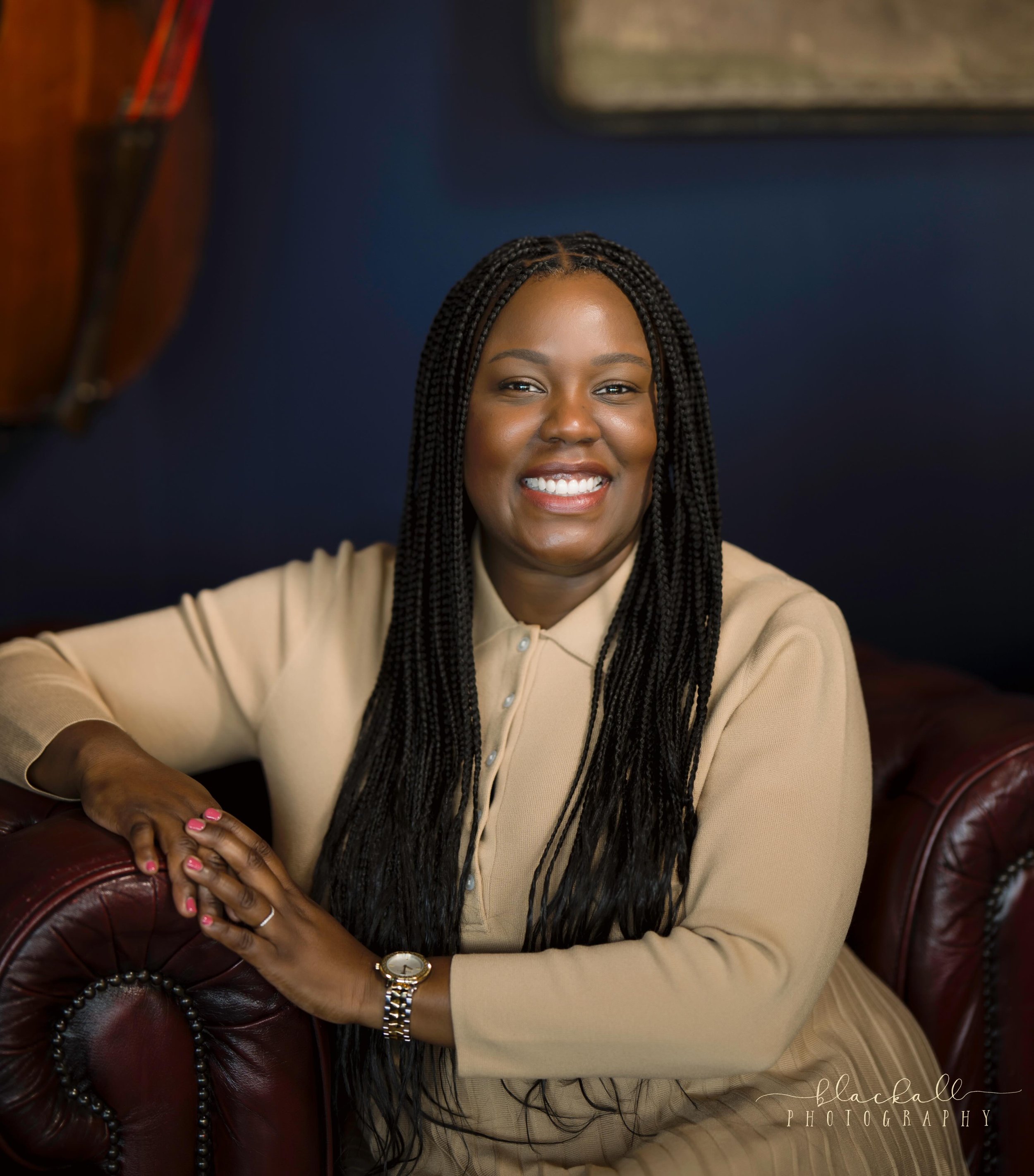 New job, new chapter, new headshots! 📸✨

I got to spend my morning with Ashley, one of the newest faces at the City of Lewisville, and y&rsquo;all, she was an absolute joy!

She&rsquo;s been with our HR department for just about a month, and we laug